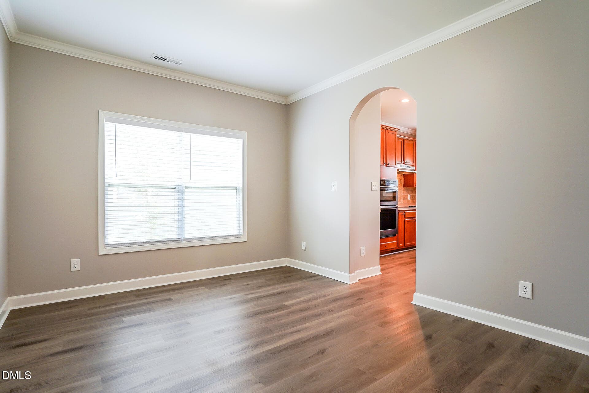 6-photo-Dining-Room-2cbaf3cc-1a76-4302-a - 4211 Massey Preserve Trail, Raleigh, NC 27616, Raleigh