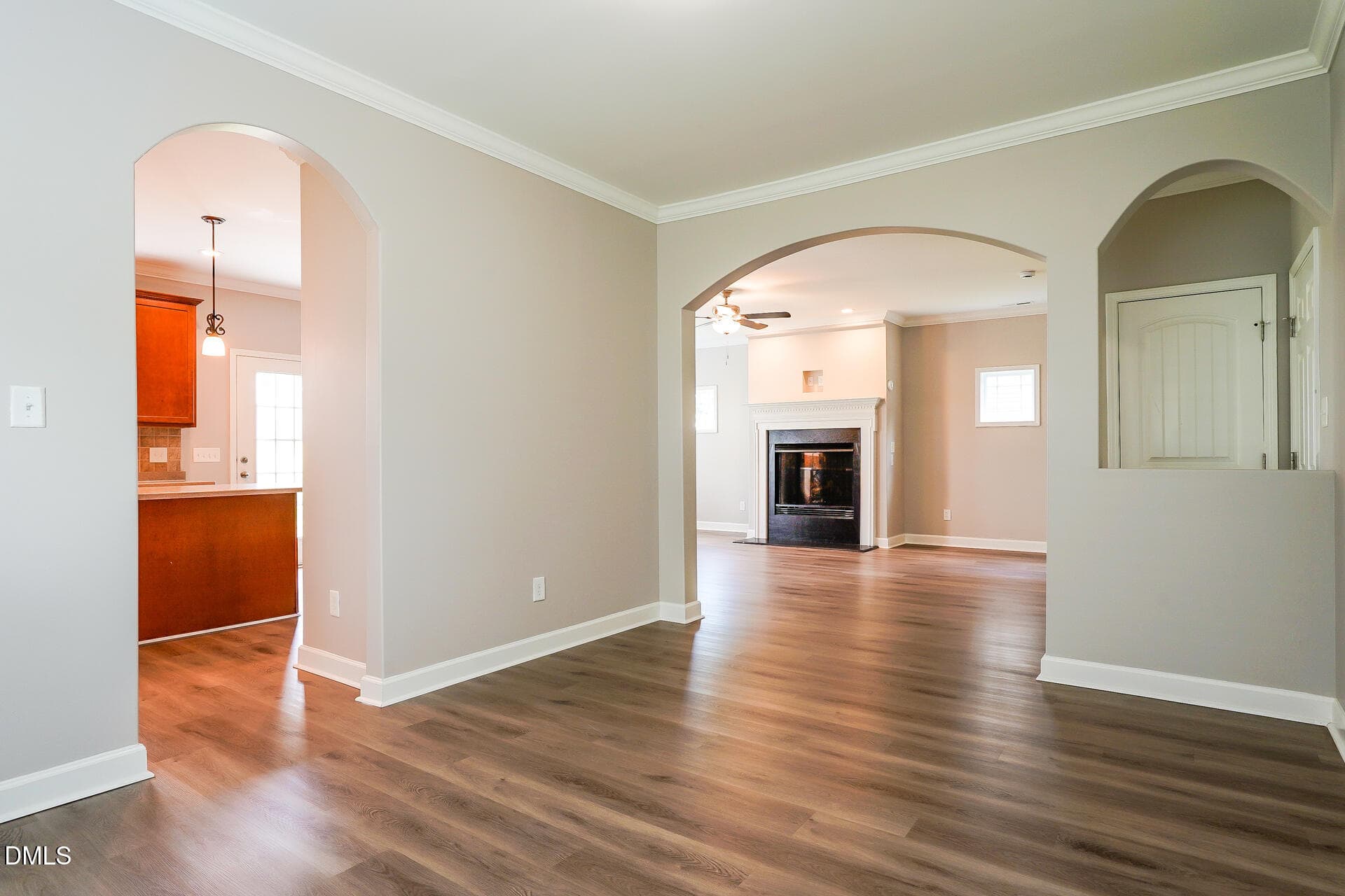 7-photo-Dining-Room-e9395395-2dc2-45e5-b - 4211 Massey Preserve Trail, Raleigh, NC 27616, Raleigh
