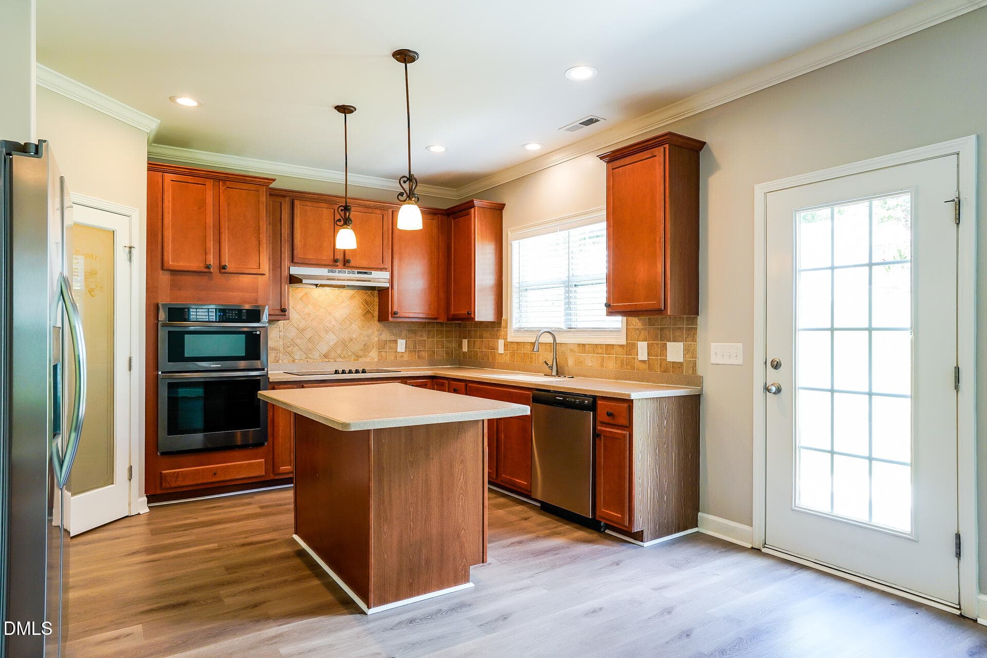 8-photo-Kitchen-3697b151-6471-4e0a-b1b0- - 4211 Massey Preserve Trail, Raleigh, NC 27616, Raleigh
