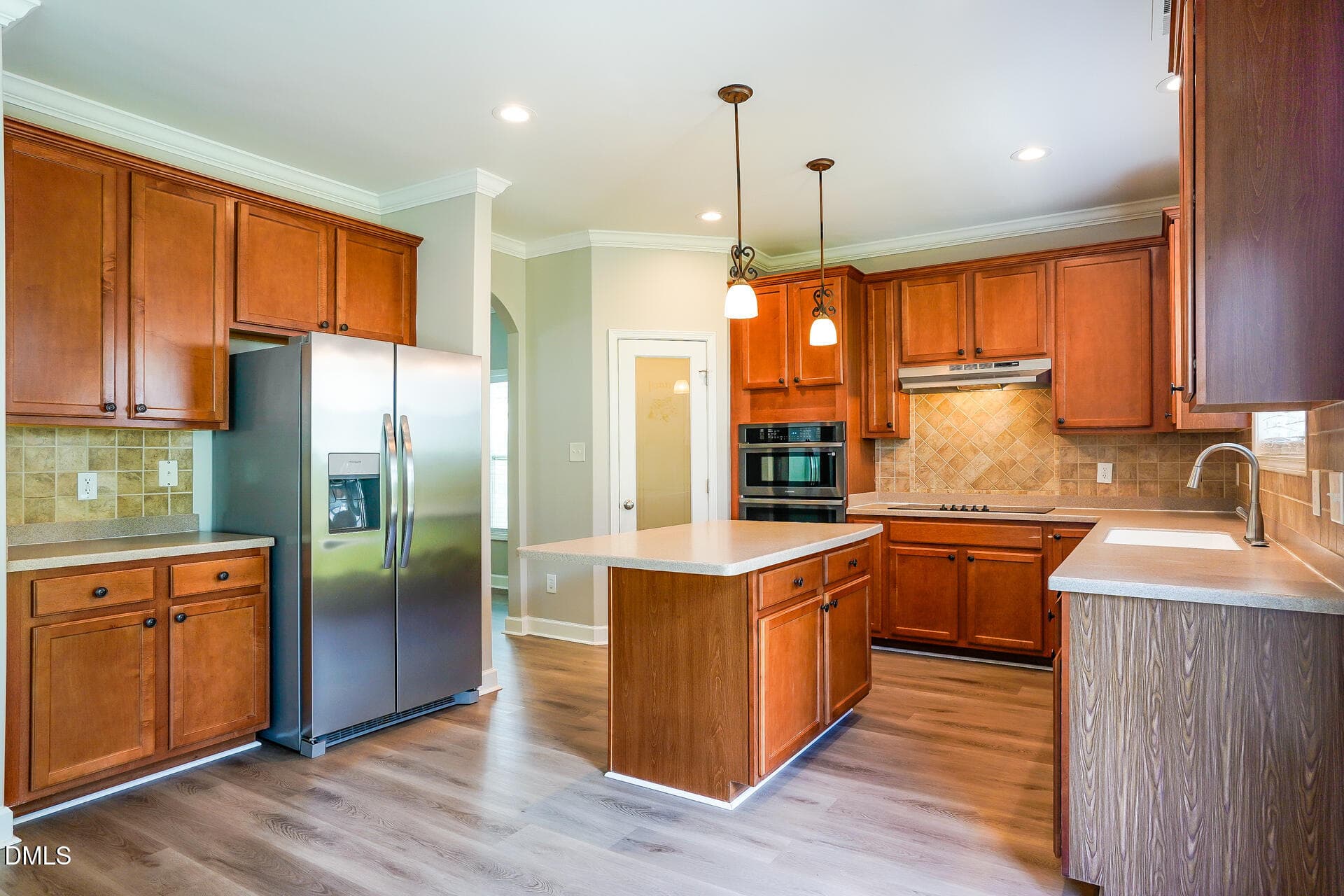 9-photo-Kitchen-2f266498-abff-4237-a147- - 4211 Massey Preserve Trail, Raleigh, NC 27616, Raleigh