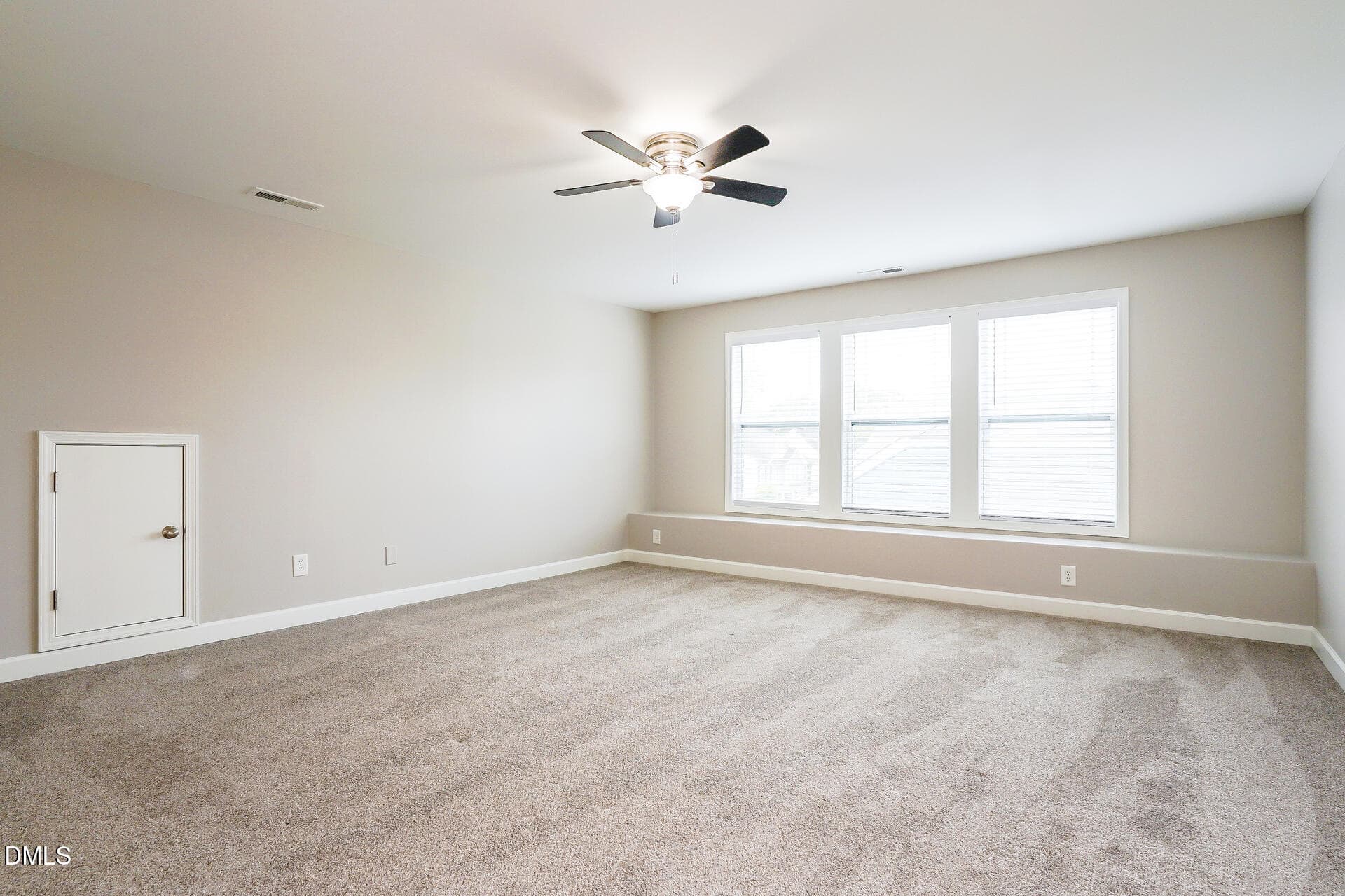 14-photo-Main-Bedroom-a571d741-c430-4314 - 4211 Massey Preserve Trail, Raleigh, NC 27616, Raleigh