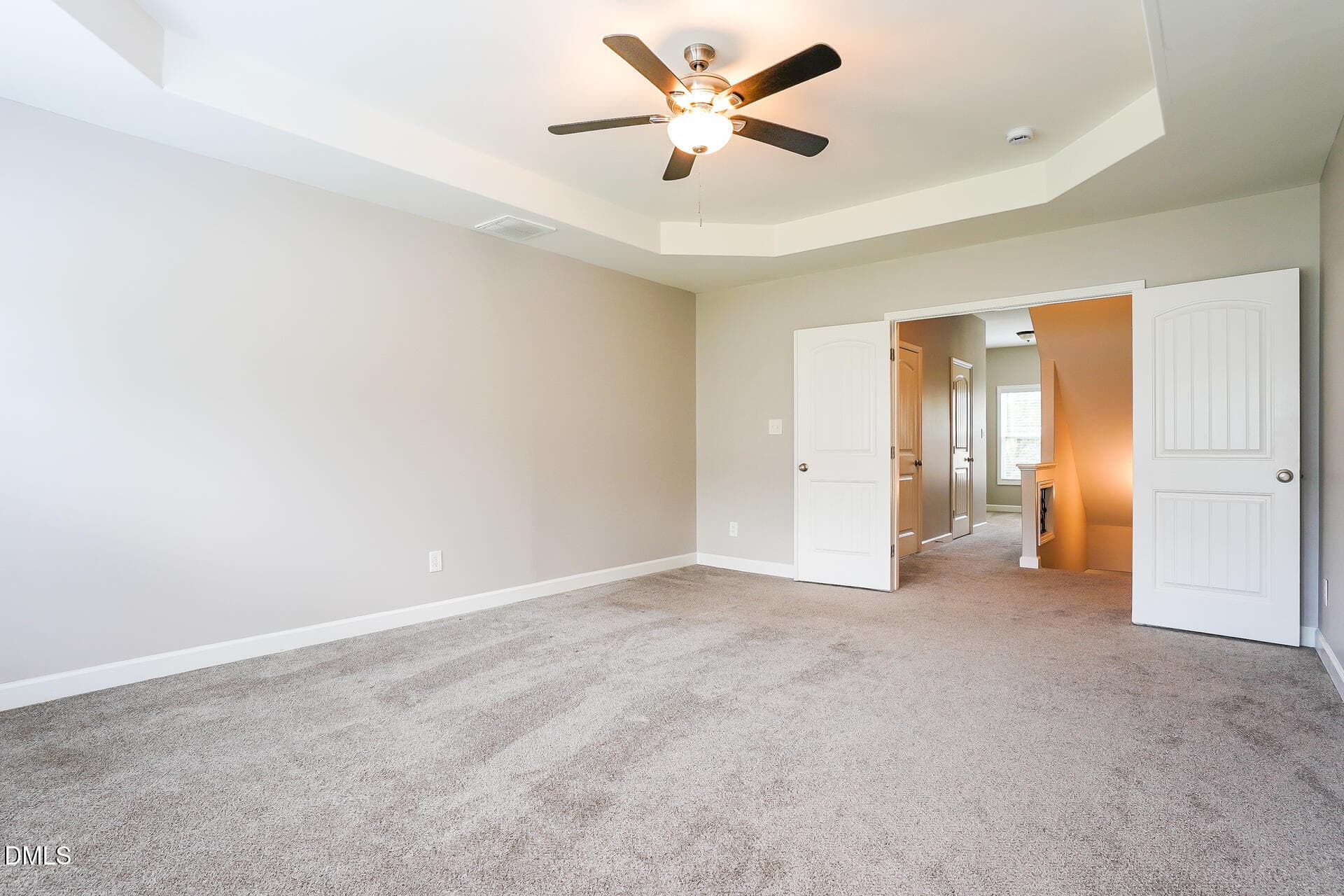 19-photo-Main-Bedroom-d1c3a448-c60e-47e3 - 4211 Massey Preserve Trail, Raleigh, NC 27616, Raleigh