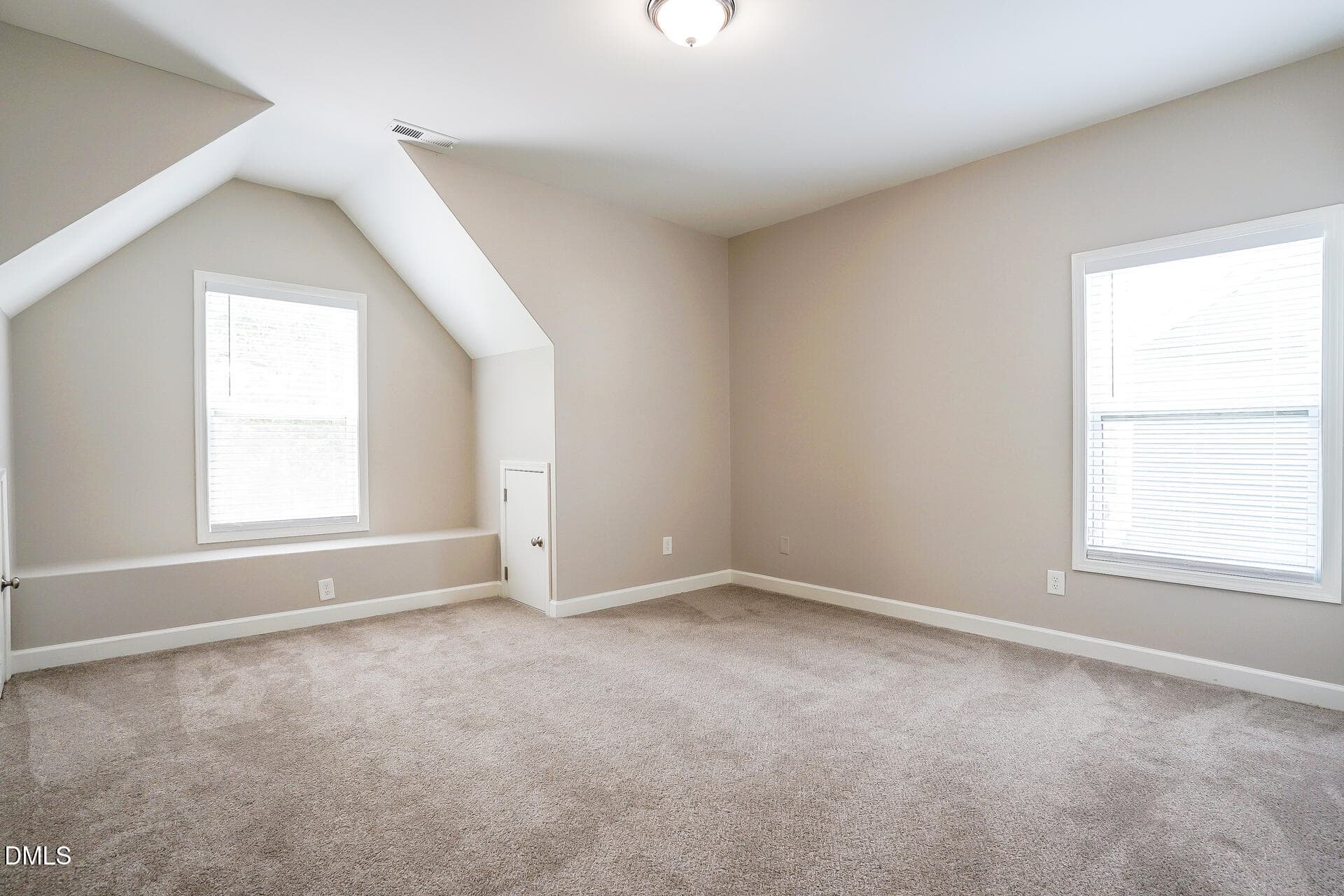 24-photo-Bedroom-1035bcdf-ac53-4a62-b3fa - 4211 Massey Preserve Trail, Raleigh, NC 27616, Raleigh