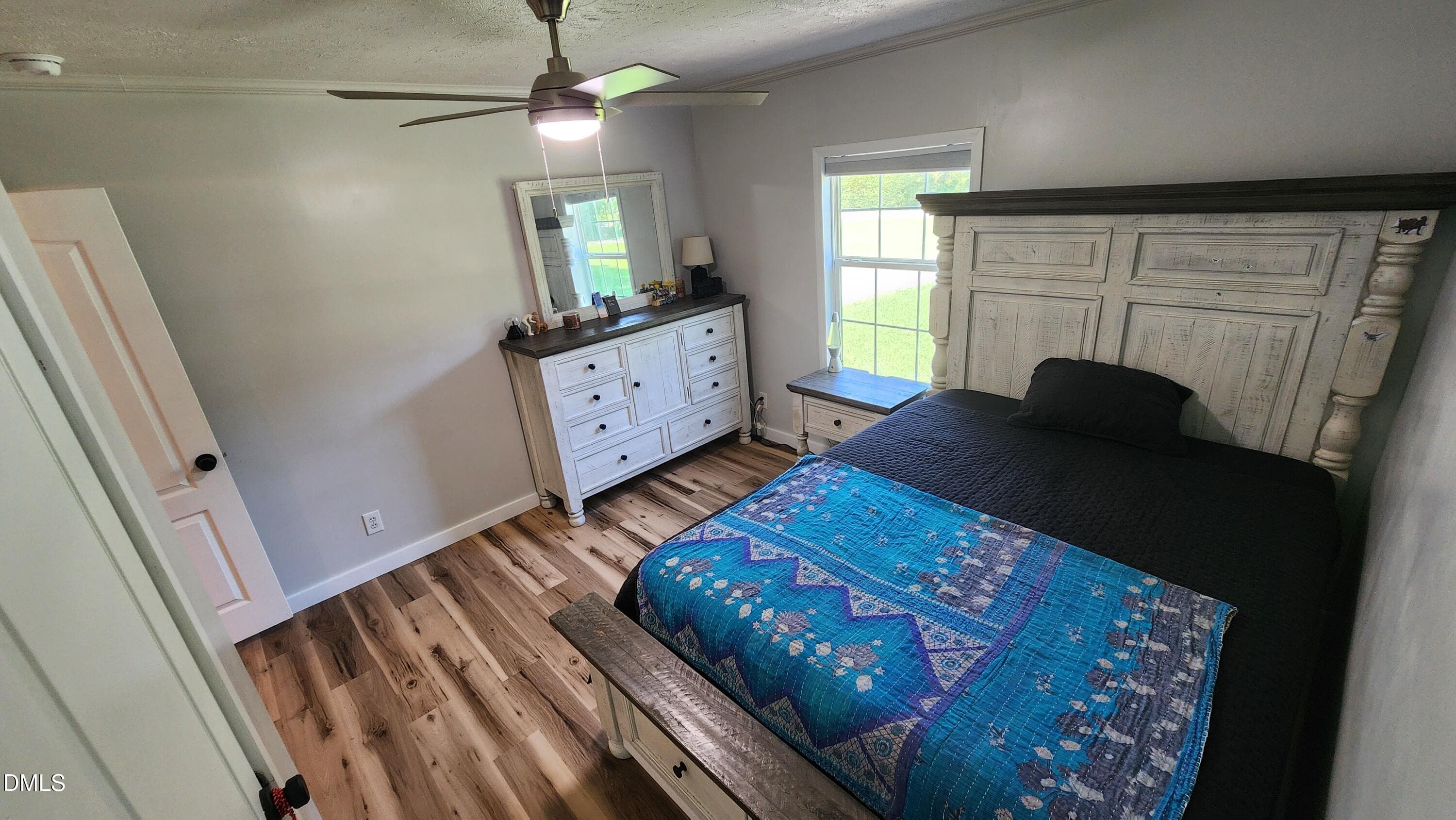 26) 76597-6a98942e70fc0 - 3888 Meriwether Lane, Haw River, NC 27258, Haw River