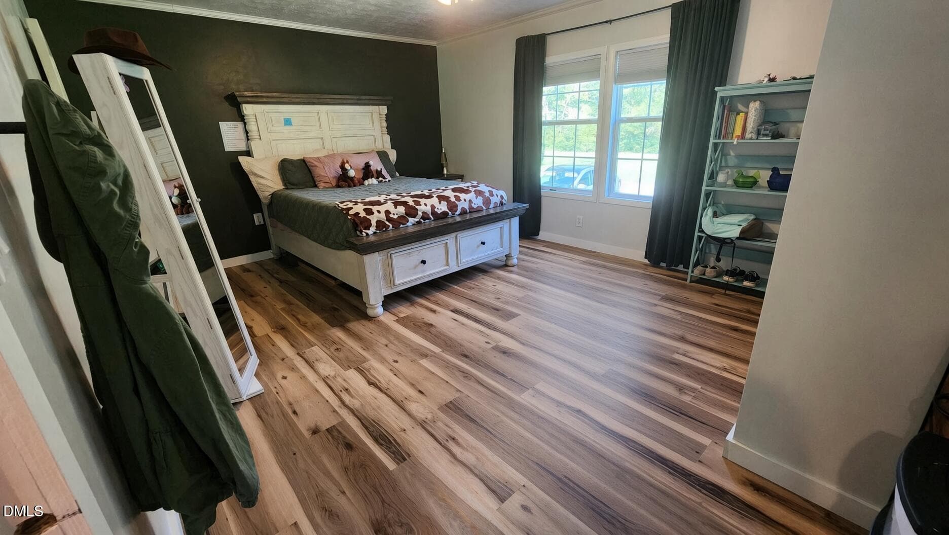 28) 76597-6a98943696f5b - 3888 Meriwether Lane, Haw River, NC 27258, Haw River