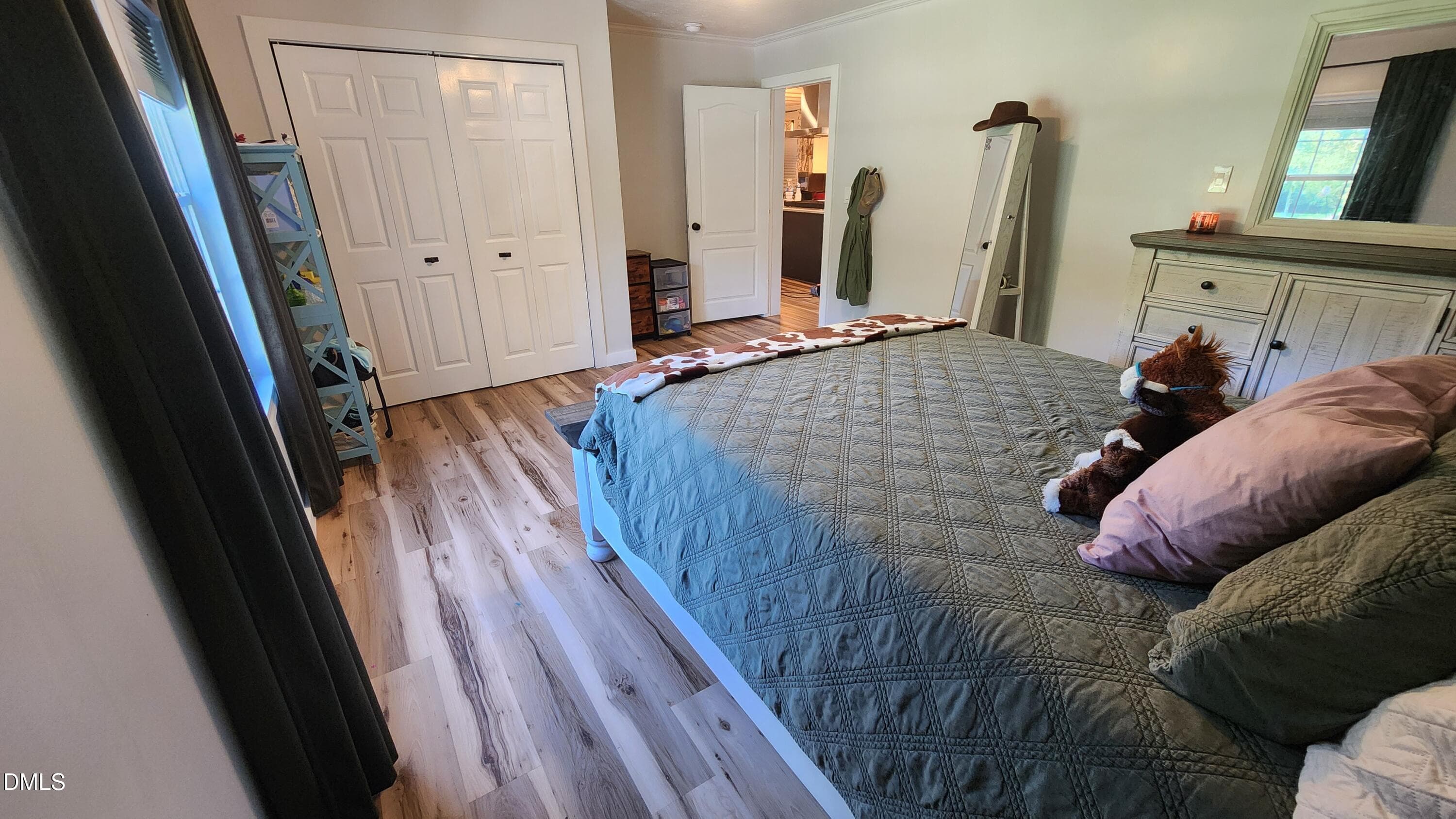 30) 76597-6a98944b0546d - 3888 Meriwether Lane, Haw River, NC 27258, Haw River