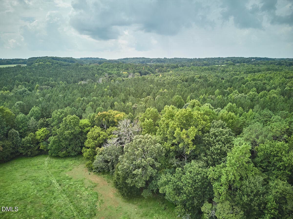 00 Beal Road, Robbins, NC 27325