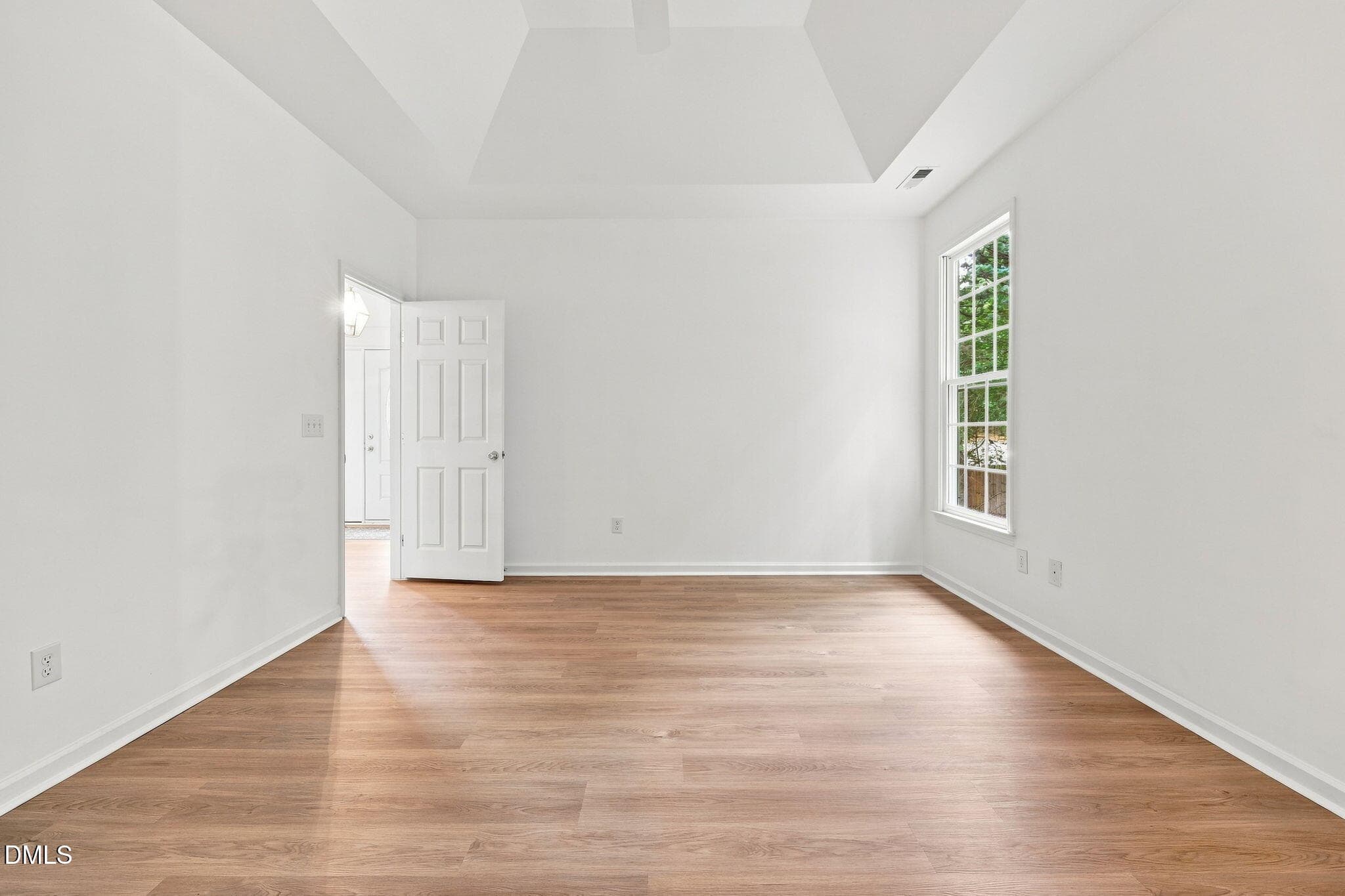 28-web-or-mls-IMG_3545 - 8901 Pleasant Meadow Drive, Raleigh, NC 27615, Raleigh