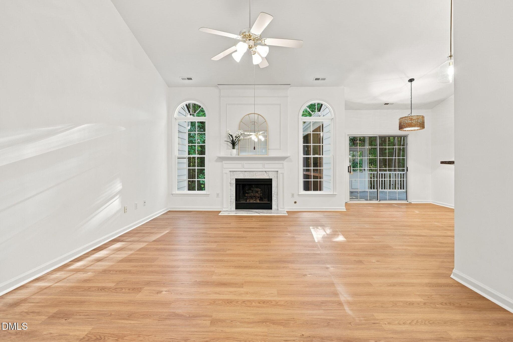 35-web-or-mls-IMG_3608 - 8901 Pleasant Meadow Drive, Raleigh, NC 27615, Raleigh