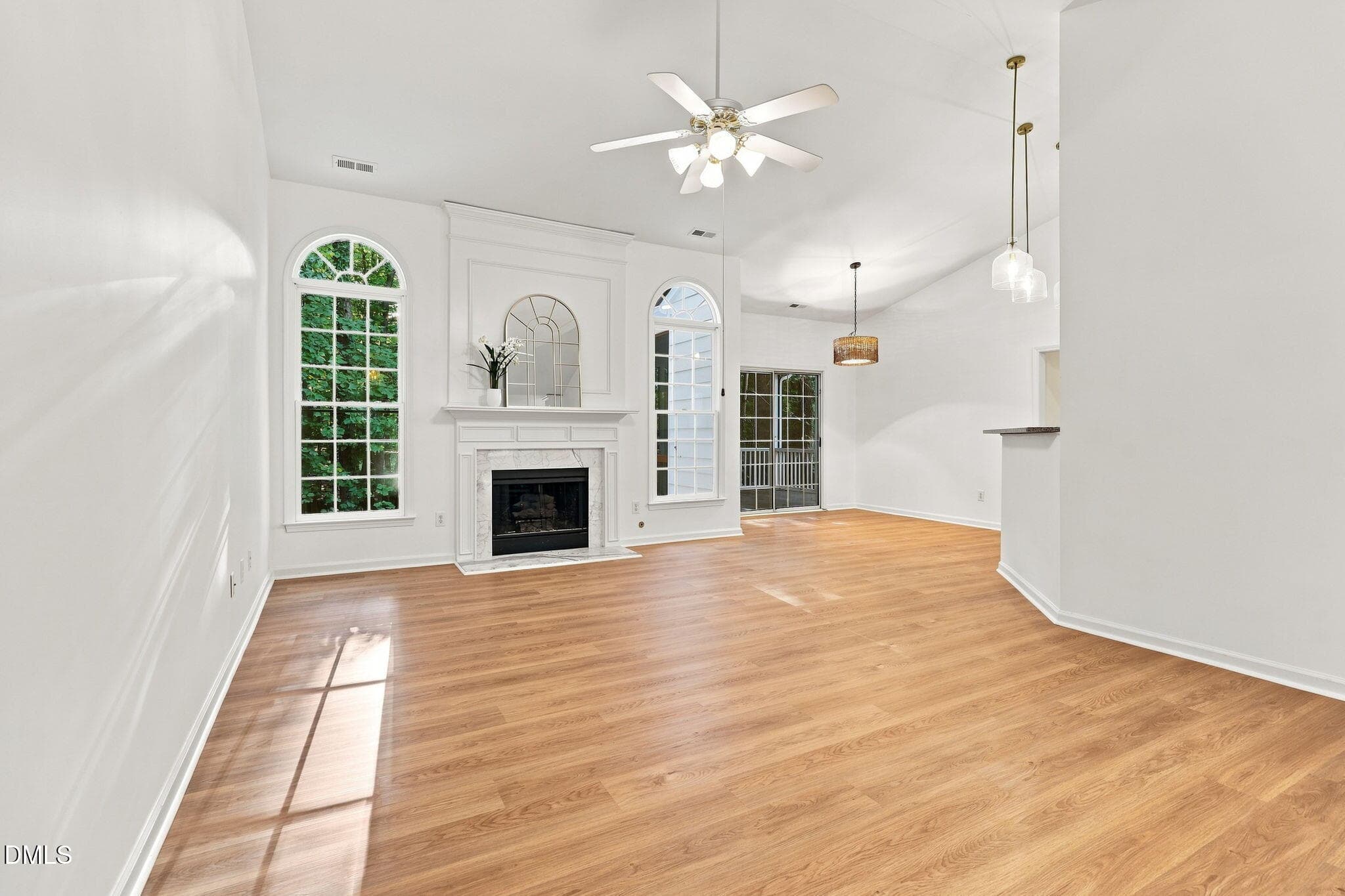 37-web-or-mls-IMG_3623 - 8901 Pleasant Meadow Drive, Raleigh, NC 27615, Raleigh