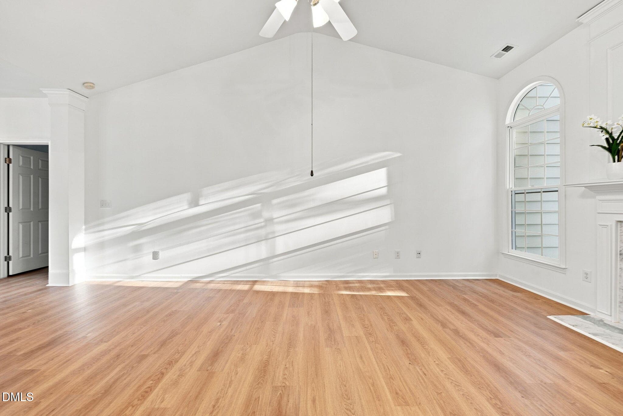 42-web-or-mls-IMG_3659 - 8901 Pleasant Meadow Drive, Raleigh, NC 27615, Raleigh
