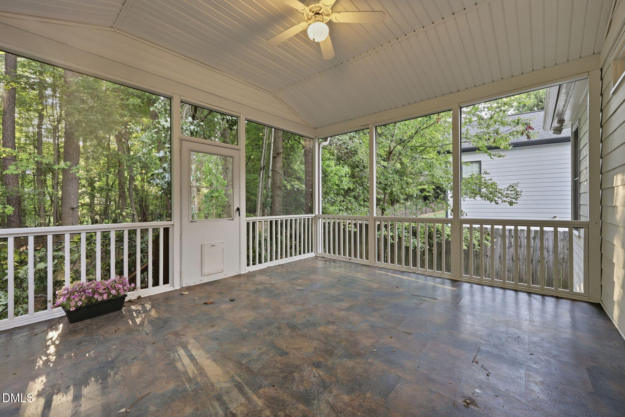 45-web-or-mls-IMG_3674 - 8901 Pleasant Meadow Drive, Raleigh, NC 27615, Raleigh