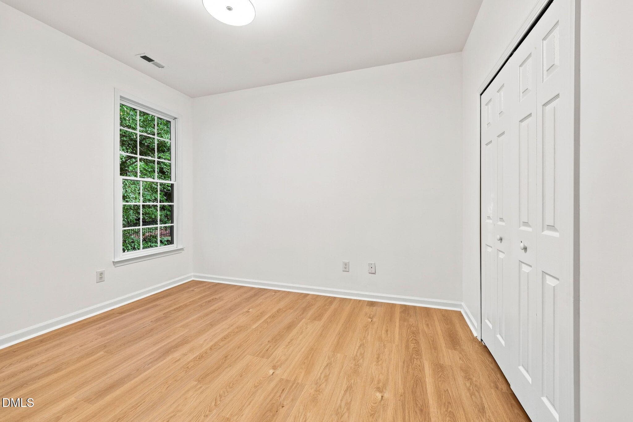 48-web-or-mls-IMG_3689_Edit - 8901 Pleasant Meadow Drive, Raleigh, NC 27615, Raleigh