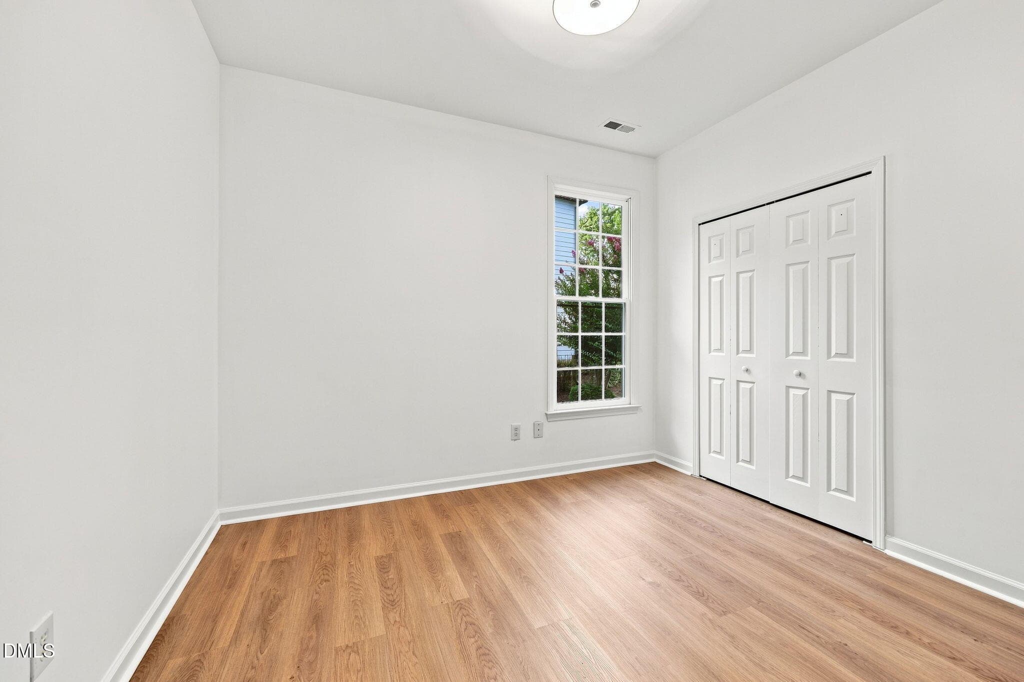 49-web-or-mls-IMG_3695 - 8901 Pleasant Meadow Drive, Raleigh, NC 27615, Raleigh