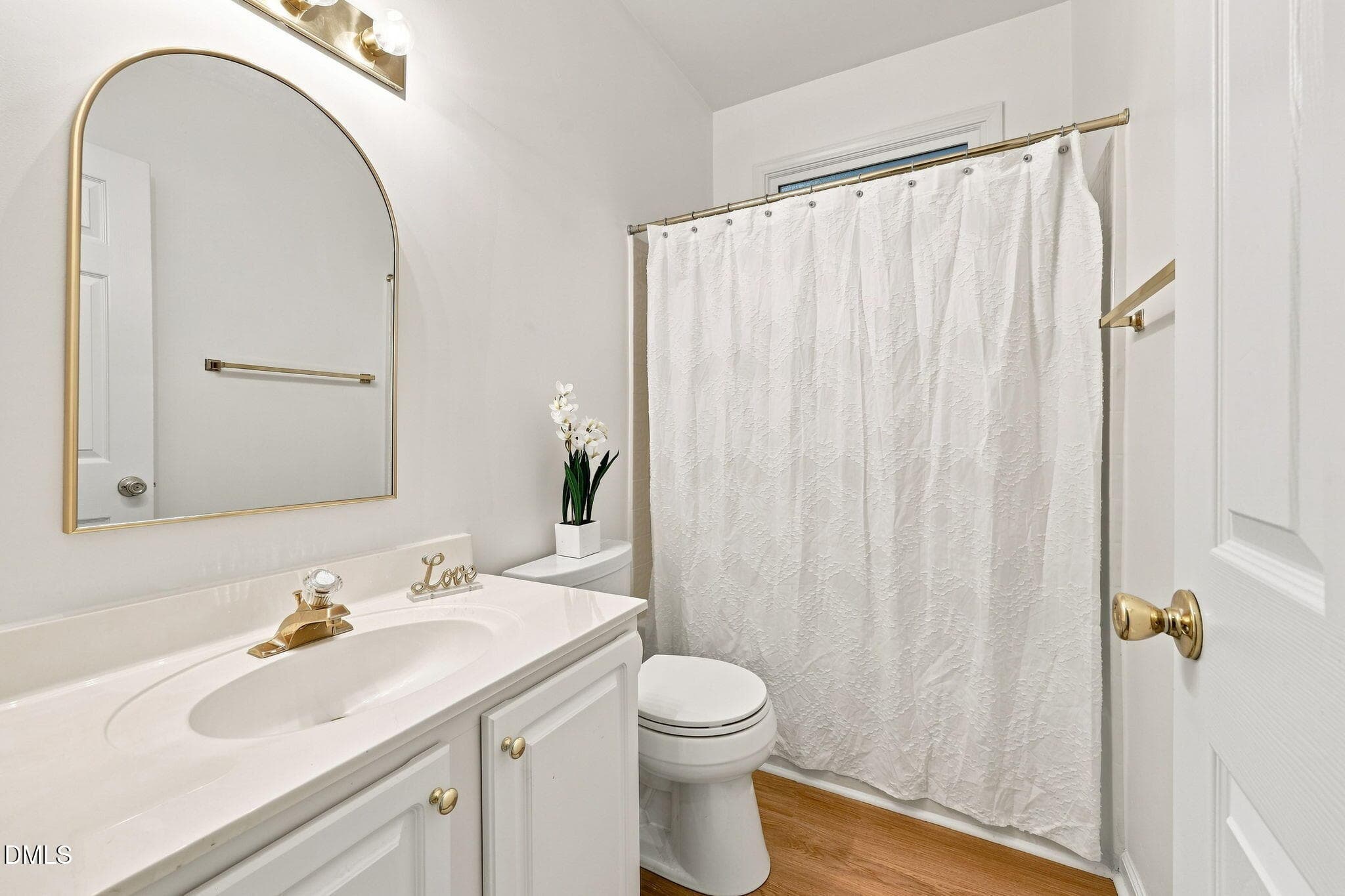 50-web-or-mls-IMG_3707 - 8901 Pleasant Meadow Drive, Raleigh, NC 27615, Raleigh