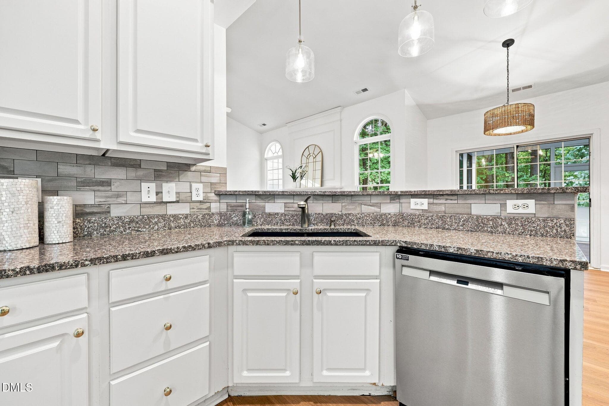 53-web-or-mls-IMG_3731 - 8901 Pleasant Meadow Drive, Raleigh, NC 27615, Raleigh