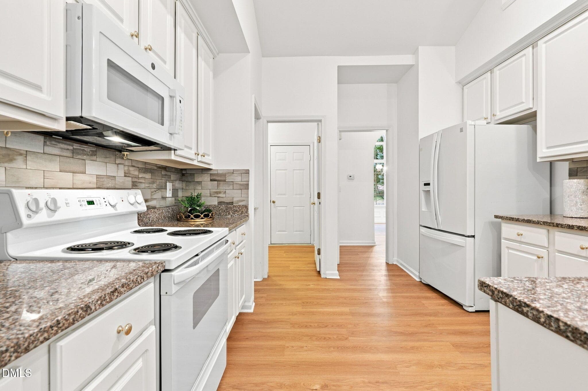 55-web-or-mls-IMG_3758 - 8901 Pleasant Meadow Drive, Raleigh, NC 27615, Raleigh