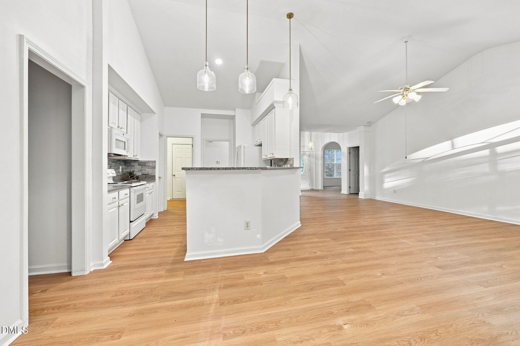 56-web-or-mls-IMG_3767 - 8901 Pleasant Meadow Drive, Raleigh, NC 27615, Raleigh