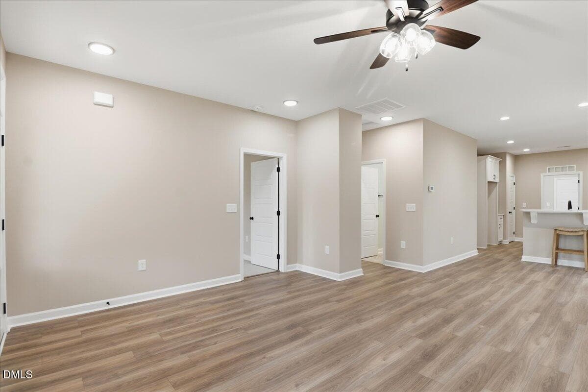 20-112 Mason St-20 - 112 Mason Street, Princeton, NC 27569, Princeton