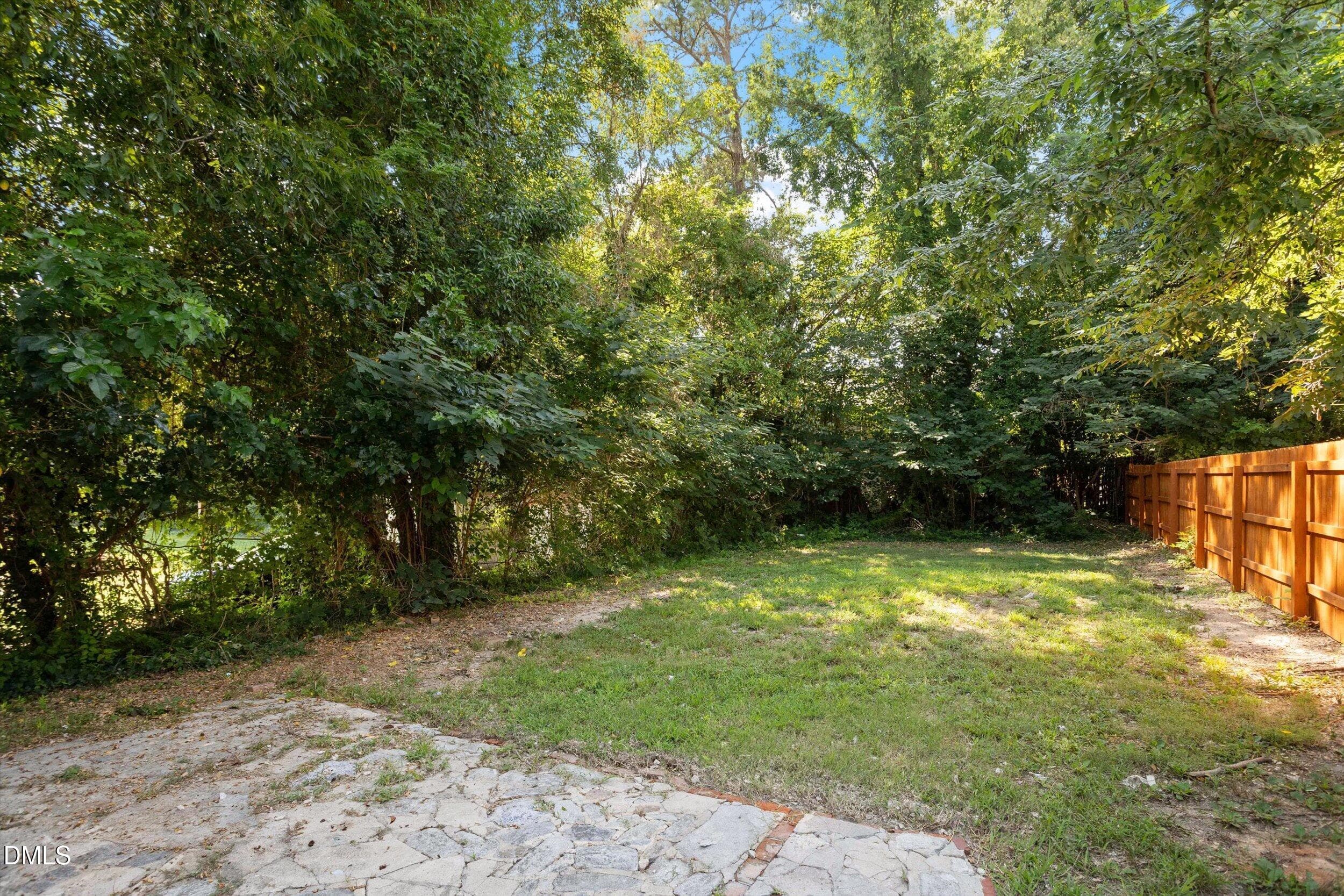 09-1320 Oakwood Ave [3352401]_09032026_0 - 1320 Oakwood Avenue, Raleigh, NC 27610, Raleigh
