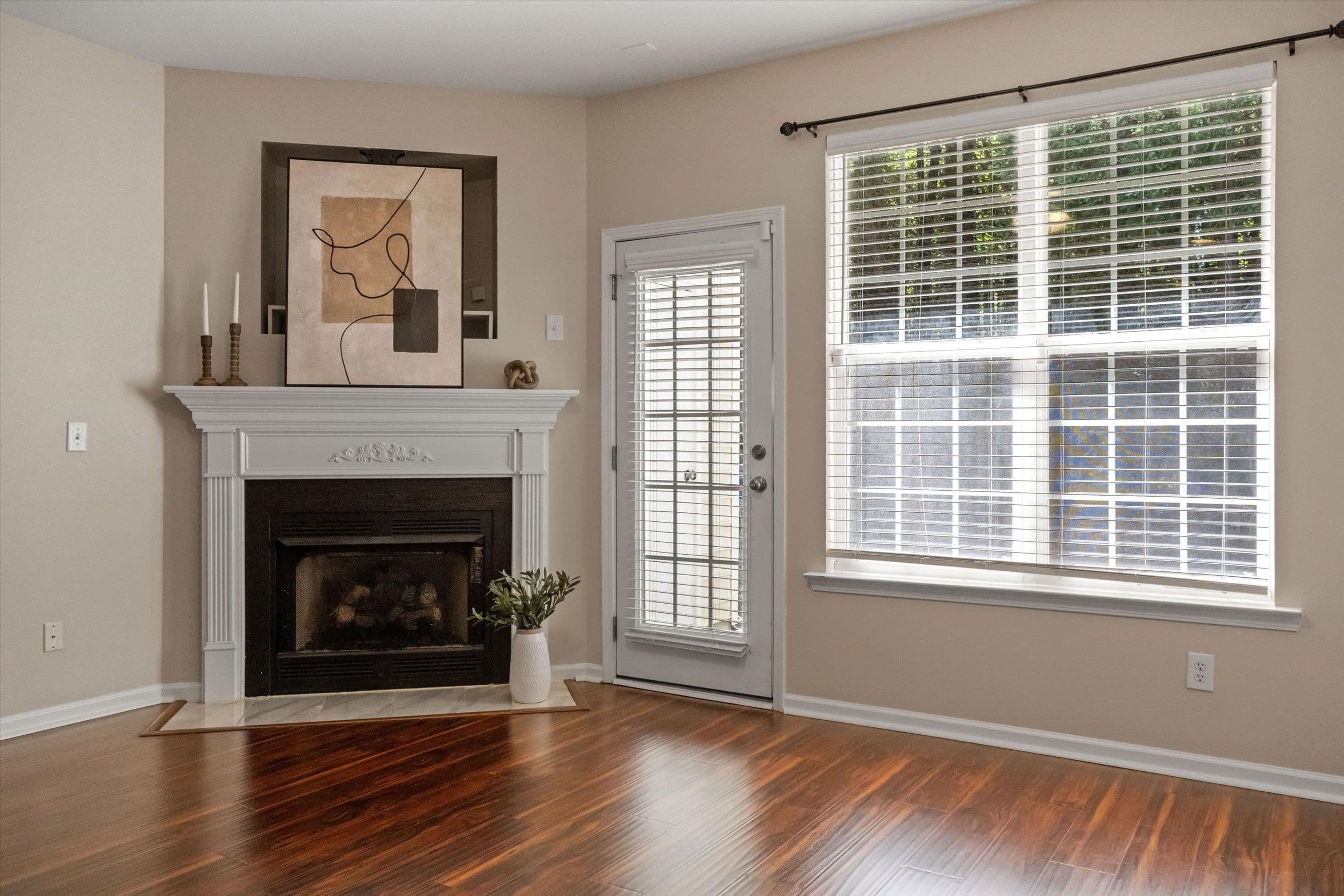 Photo 12 - 4323 Sugarbend Way, Raleigh, NC 27606, Raleigh