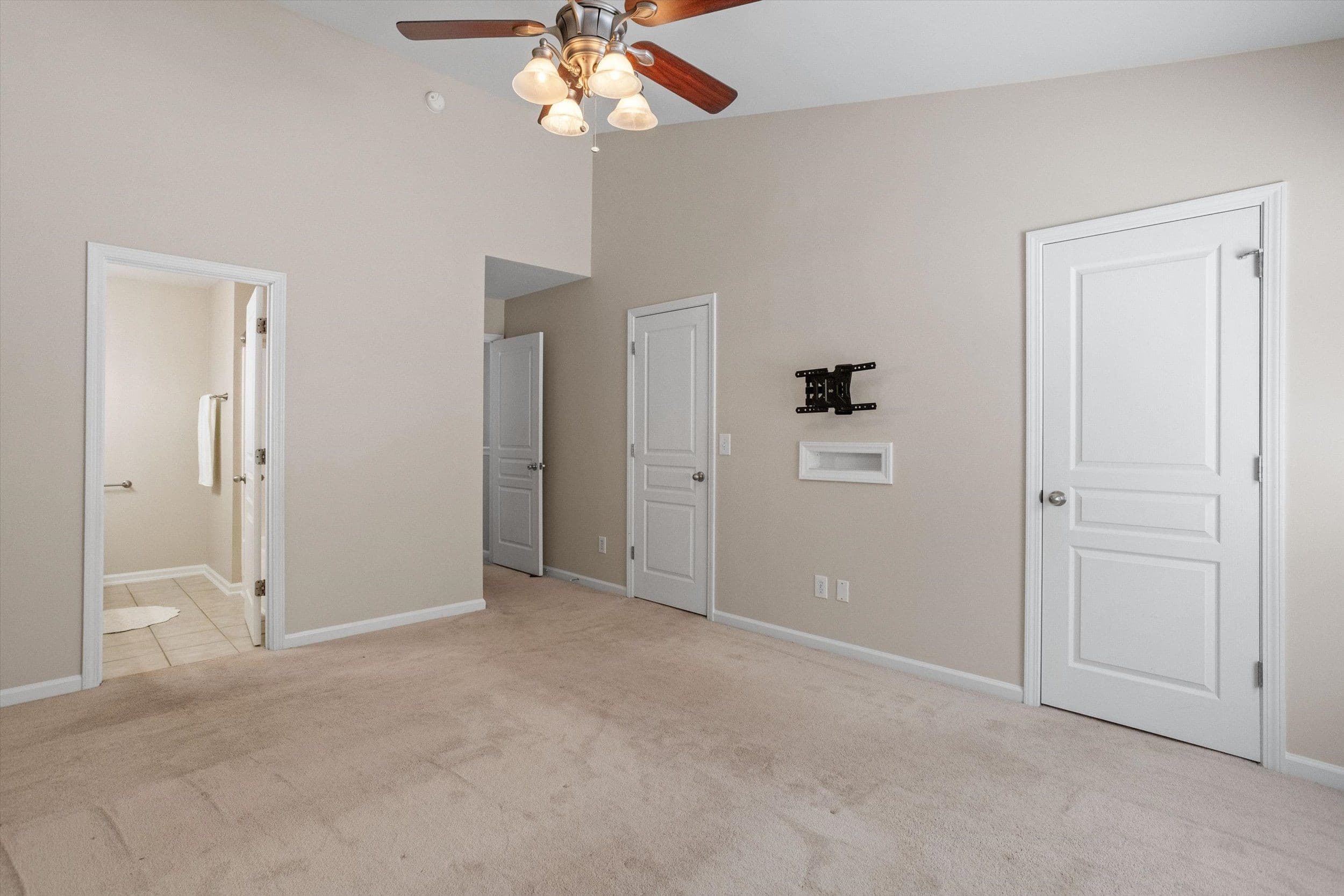 Photo 17 - 4323 Sugarbend Way, Raleigh, NC 27606, Raleigh