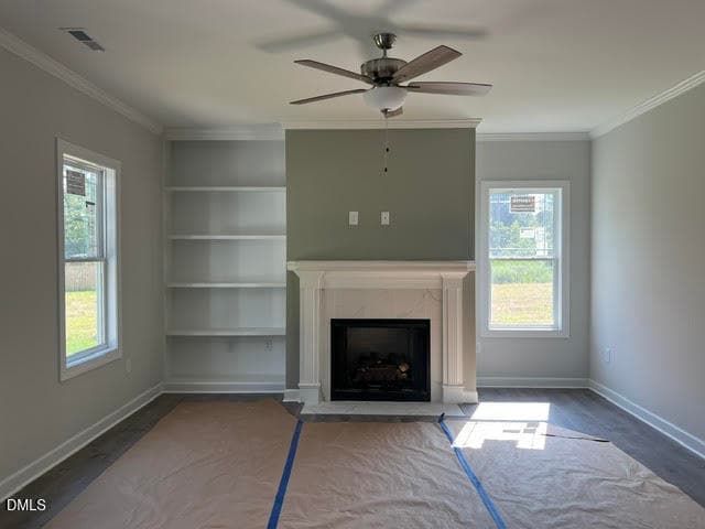5HH45 - 111 Lynn Lane, Selma, NC 27576