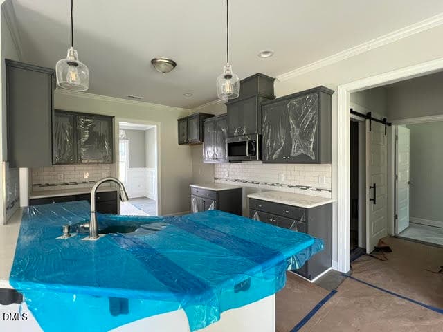 5HH50 - 111 Lynn Lane, Selma, NC 27576