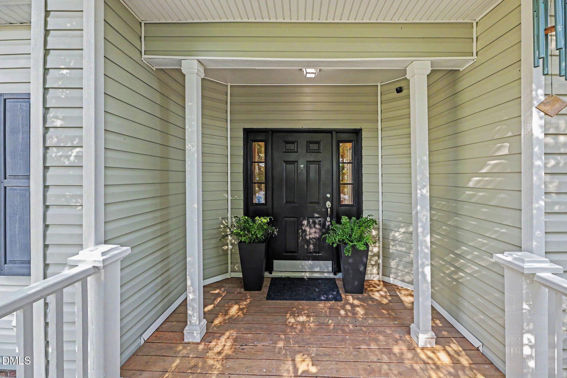 003_file_6095 - 1628 Rolesville Road, Wake Forest, NC 27587