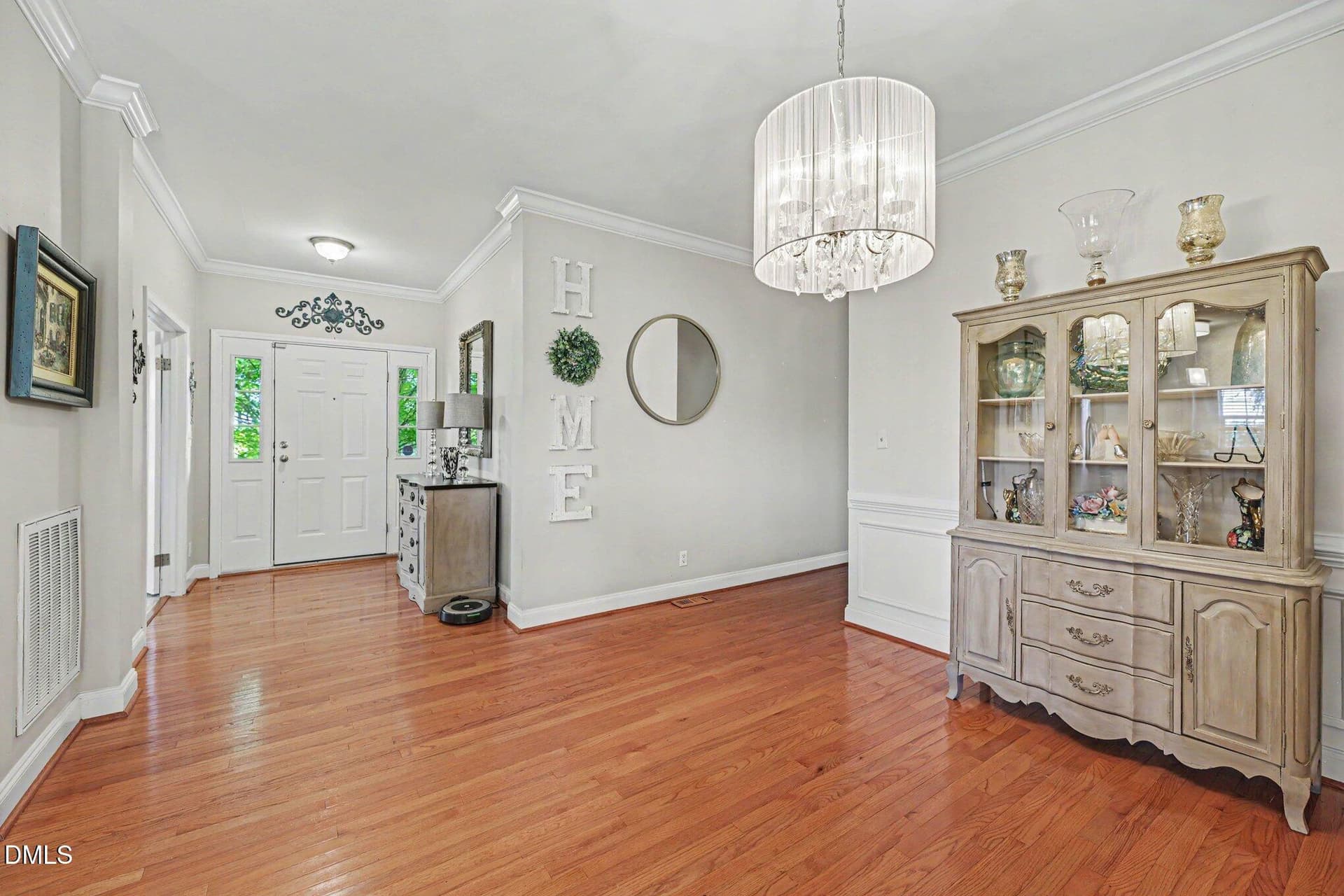 004_file_1957 - 1628 Rolesville Road, Wake Forest, NC 27587