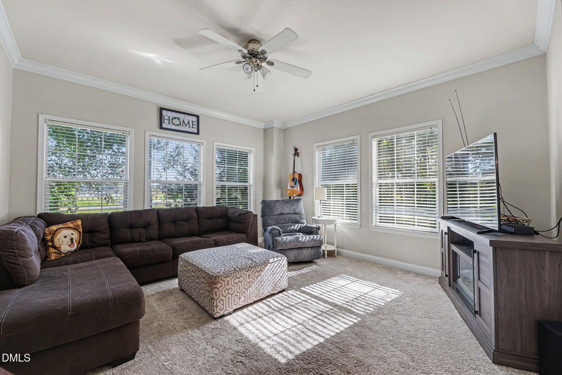 013_file_8155 - 1628 Rolesville Road, Wake Forest, NC 27587