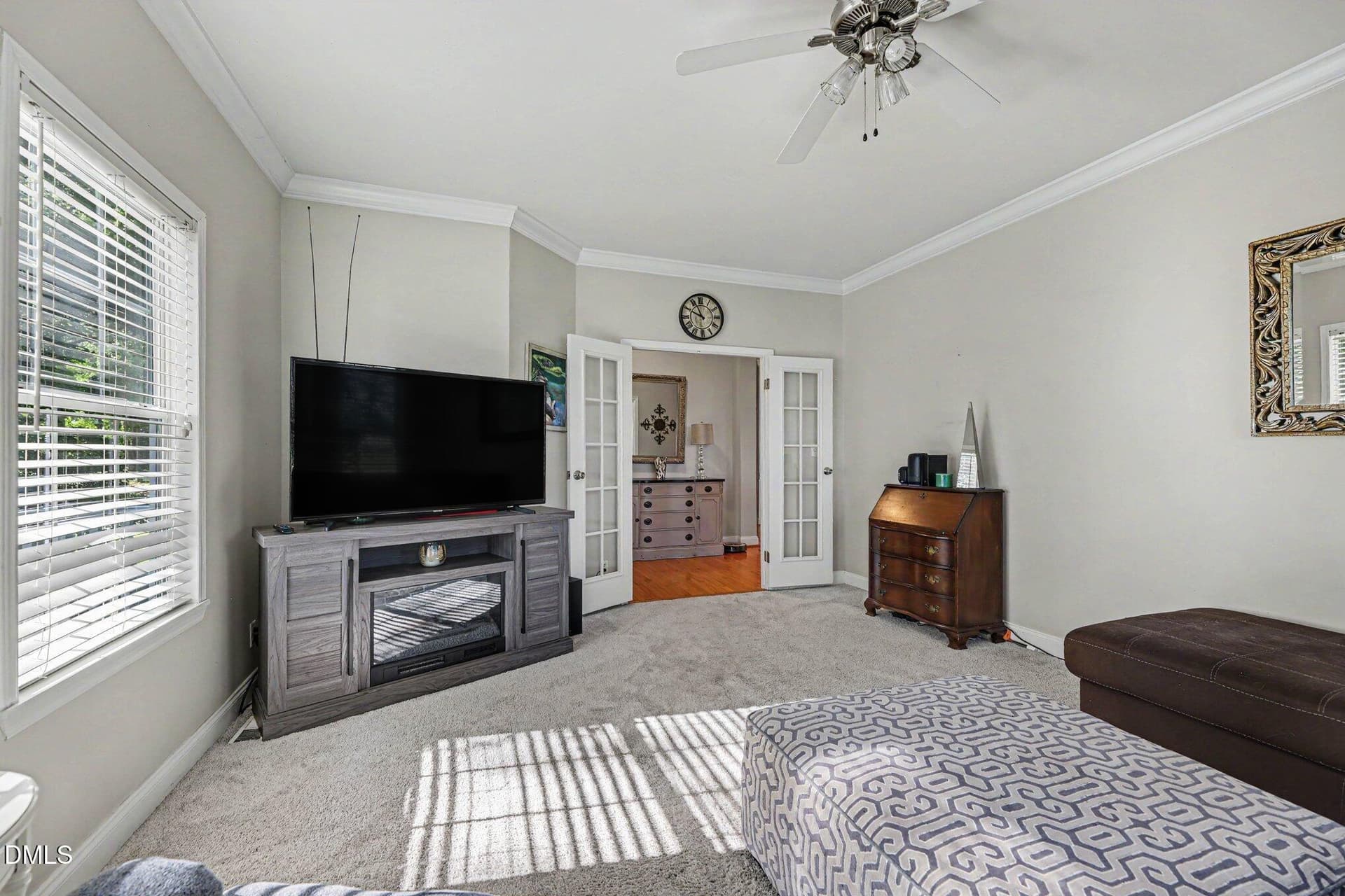 014_file_8717 - 1628 Rolesville Road, Wake Forest, NC 27587