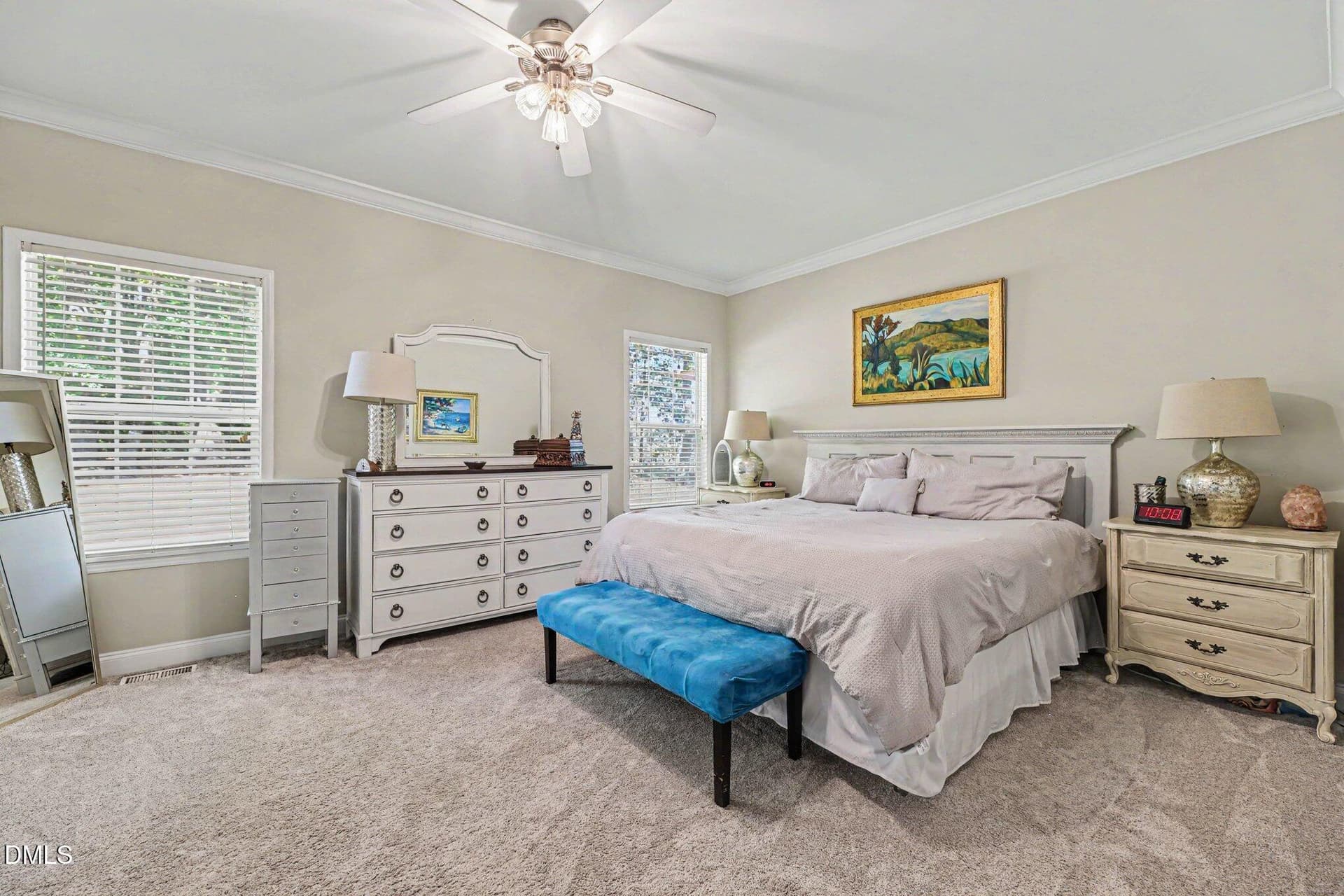 020_file_8981 - 1628 Rolesville Road, Wake Forest, NC 27587