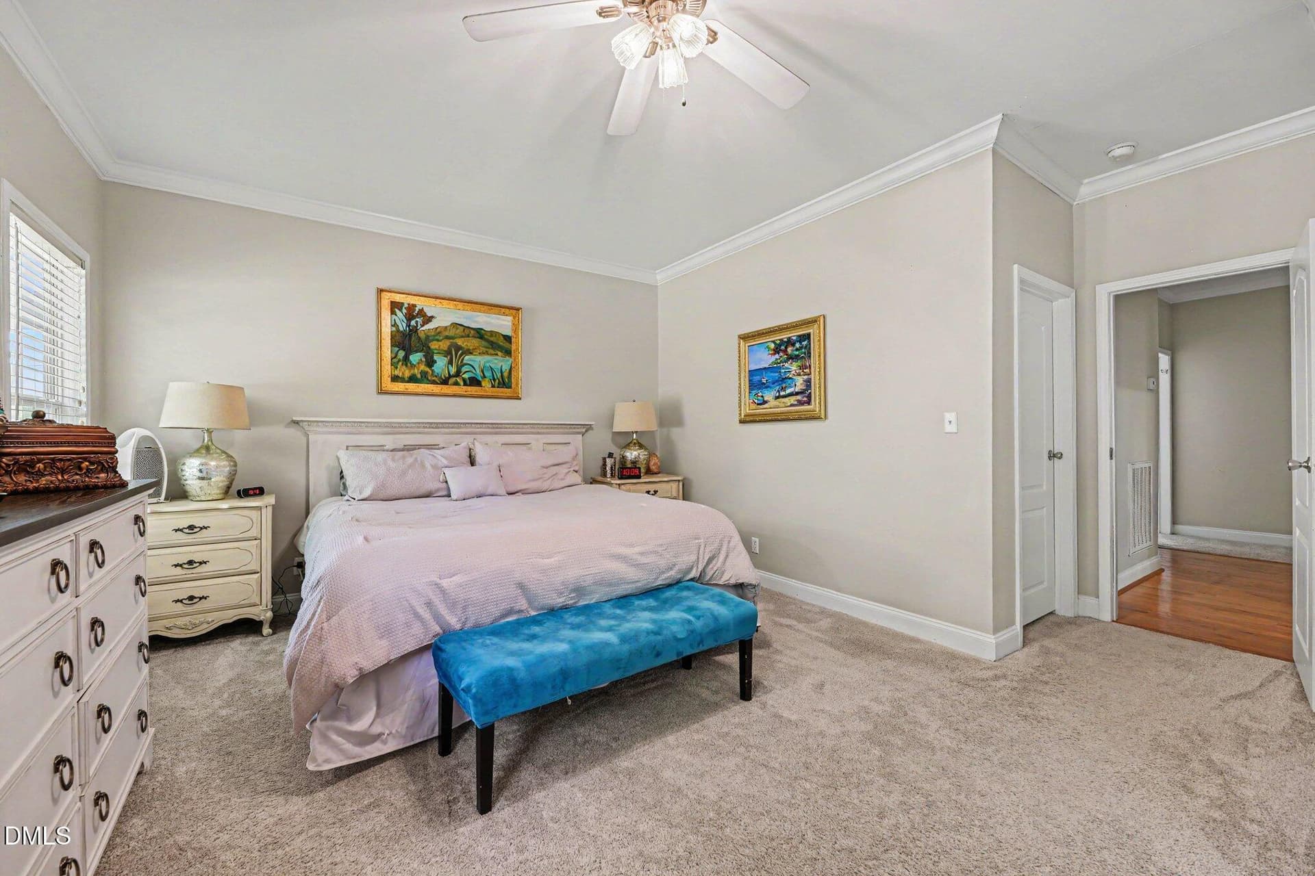 021_file_1921 - 1628 Rolesville Road, Wake Forest, NC 27587