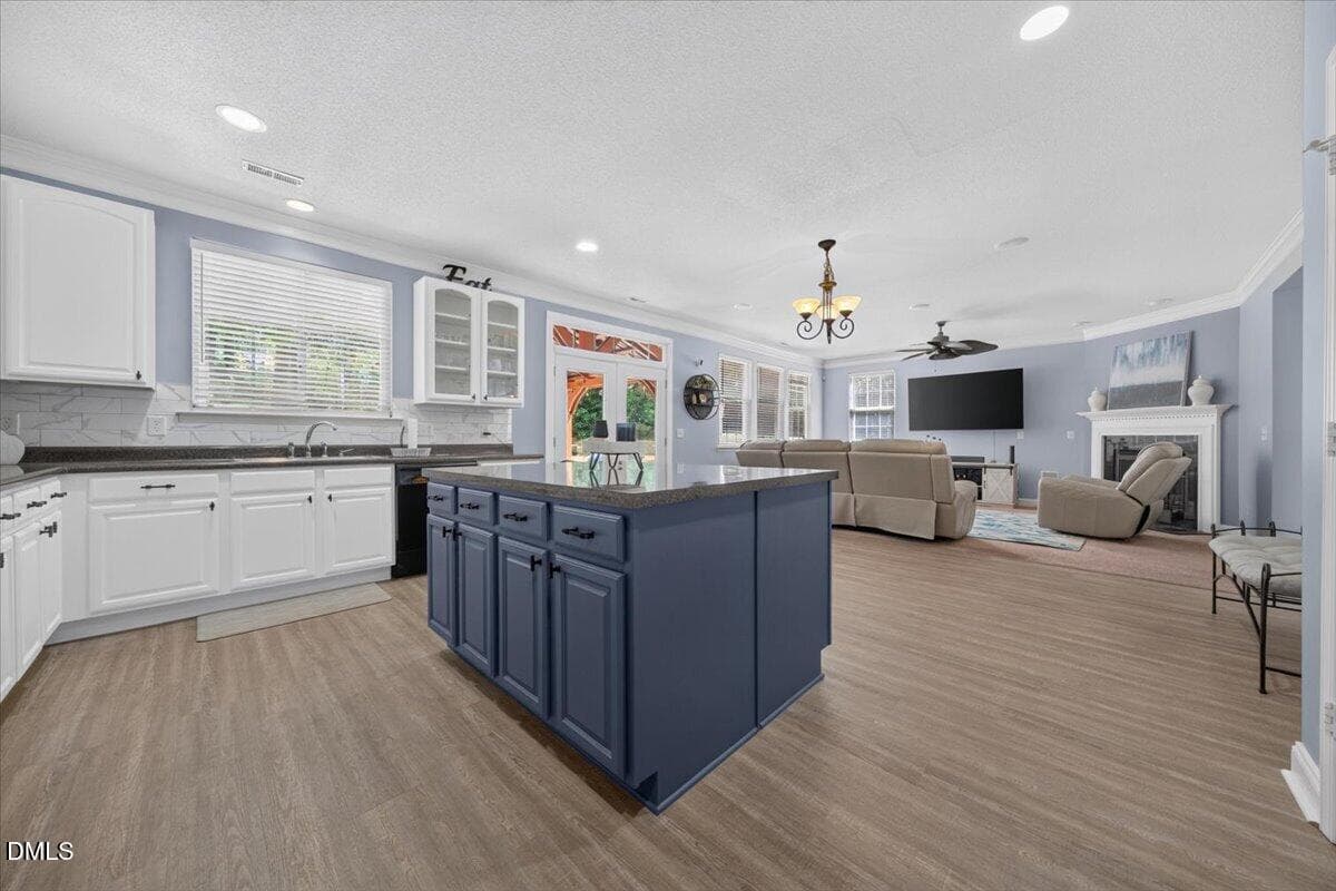 29-2945GladeAsterCtRaleigh_029 - 2945 Glade Aster Court, Raleigh, NC 27604, Raleigh