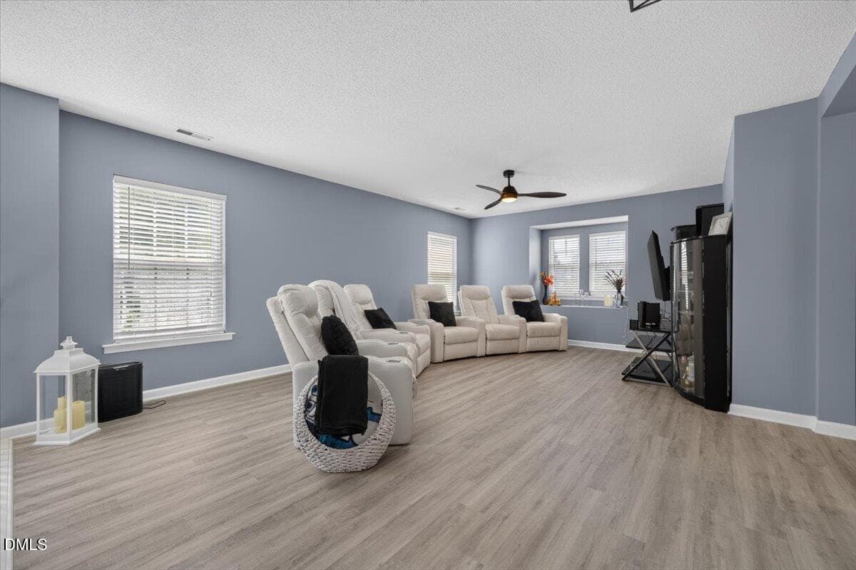39-2945GladeAsterCtRaleigh_039 - 2945 Glade Aster Court, Raleigh, NC 27604, Raleigh