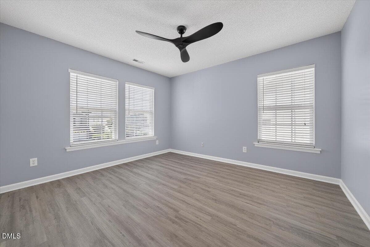 51-2945GladeAsterCtRaleigh_051 - 2945 Glade Aster Court, Raleigh, NC 27604, Raleigh