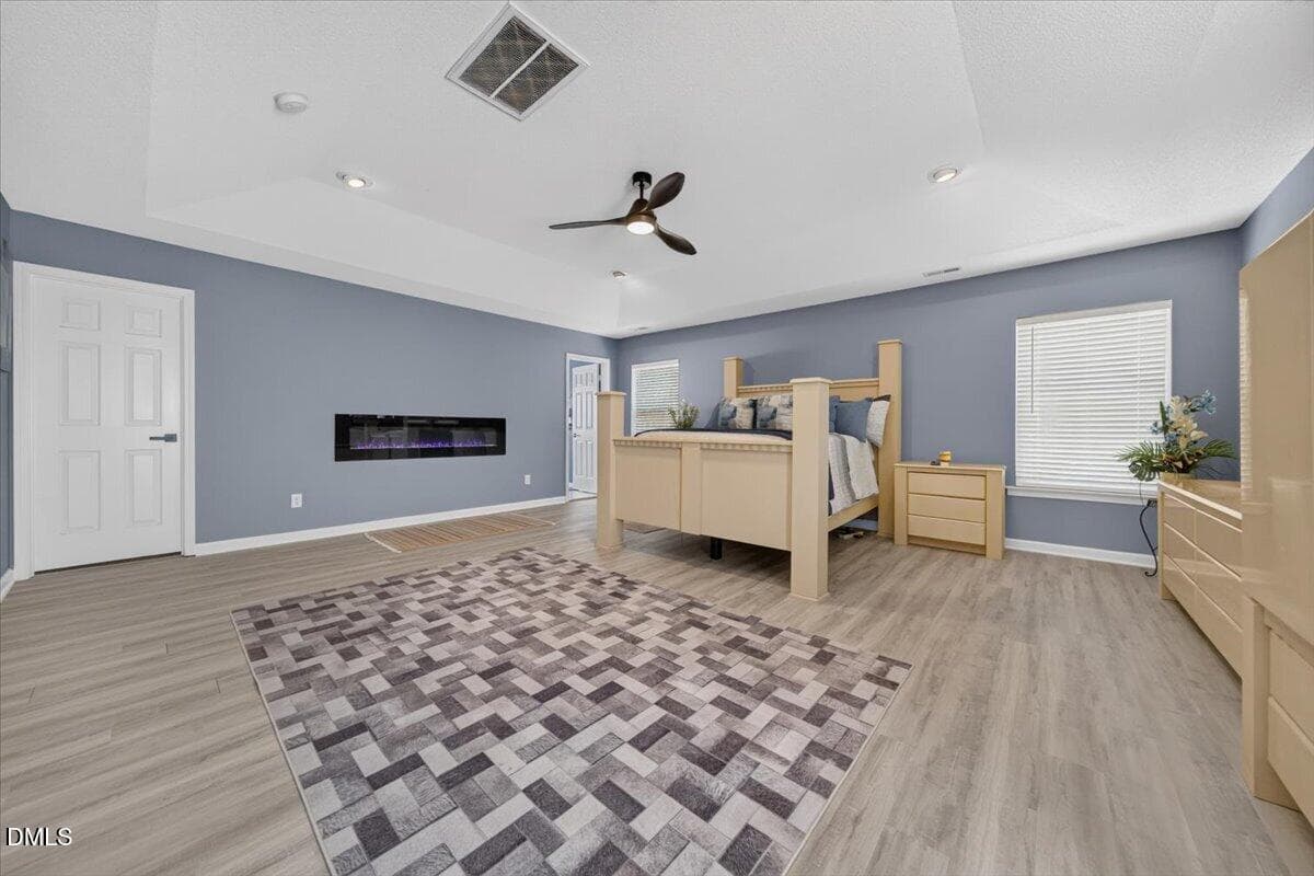 53-2945GladeAsterCtRaleigh_053 - 2945 Glade Aster Court, Raleigh, NC 27604, Raleigh