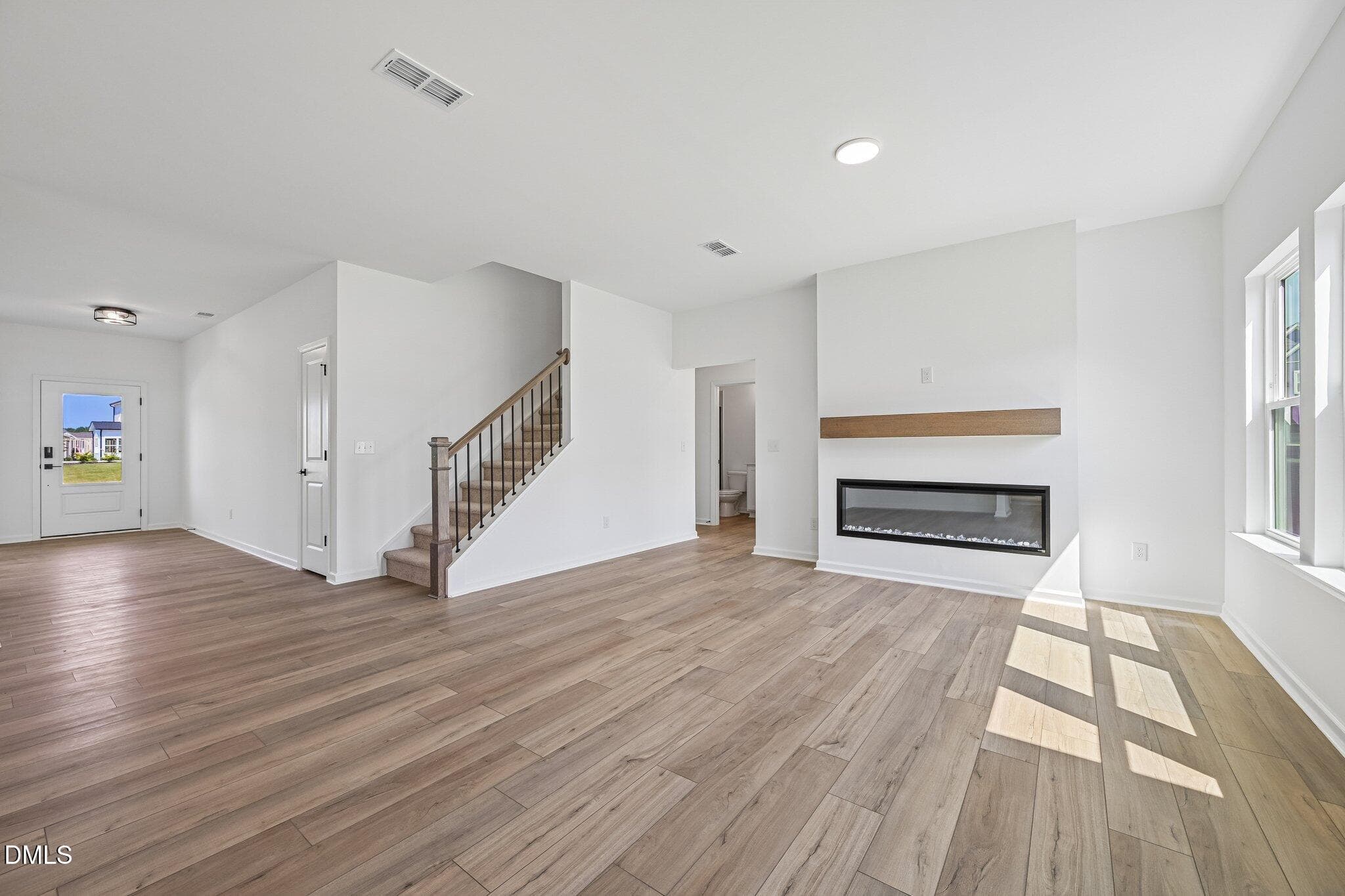 8-web-or-mls-Jocund St-S0209-008 - 505 Jocund Street 43, Rolesville, NC 27571