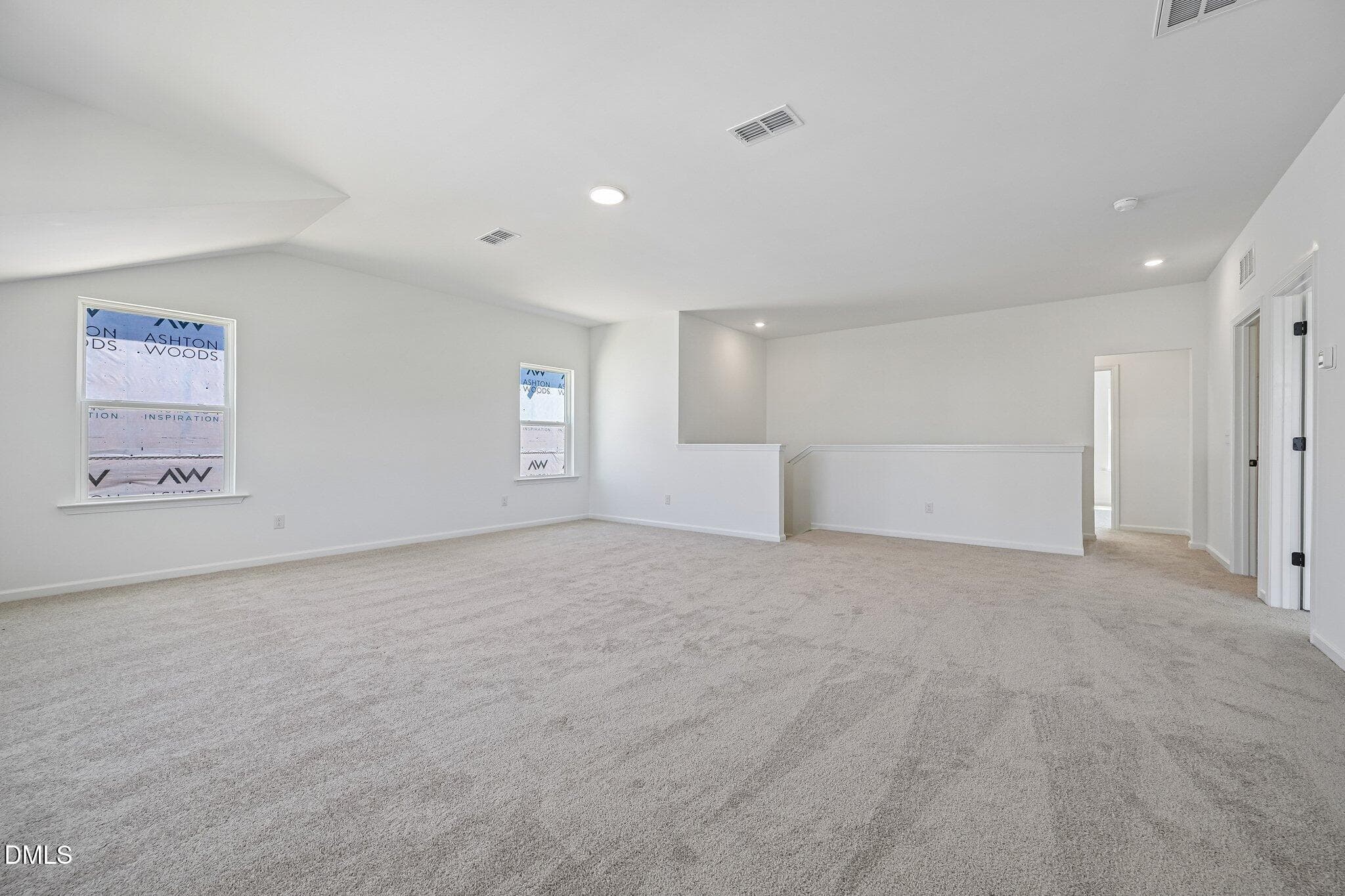 40-web-or-mls-Jocund St-S0209-040 - 505 Jocund Street 43, Rolesville, NC 27571