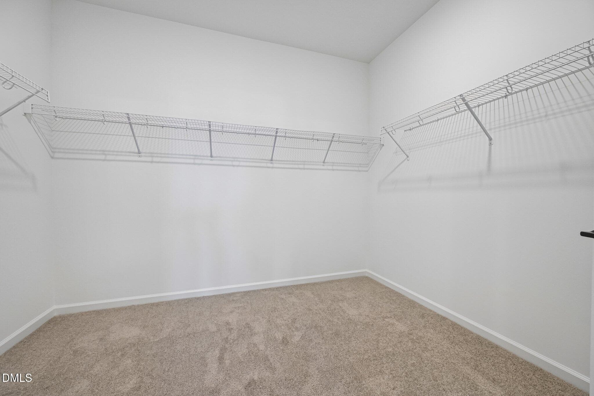 47-web-or-mls-Jocund St-S0209-047 - 505 Jocund Street 43, Rolesville, NC 27571