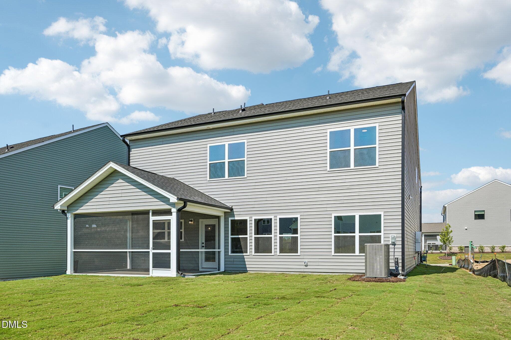 62-web-or-mls-Jocund St-S0209-062 - 505 Jocund Street 43, Rolesville, NC 27571