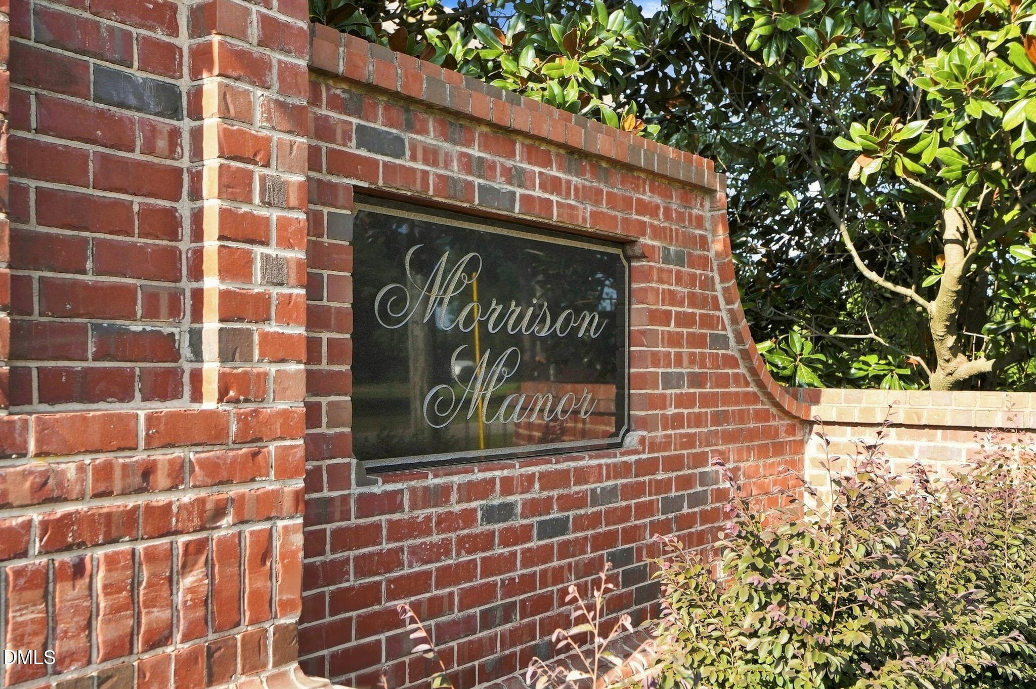 23 E Paige Wynd Drive-117 - 23 E Paige Wynd Drive, Angier, NC 27501, Angier