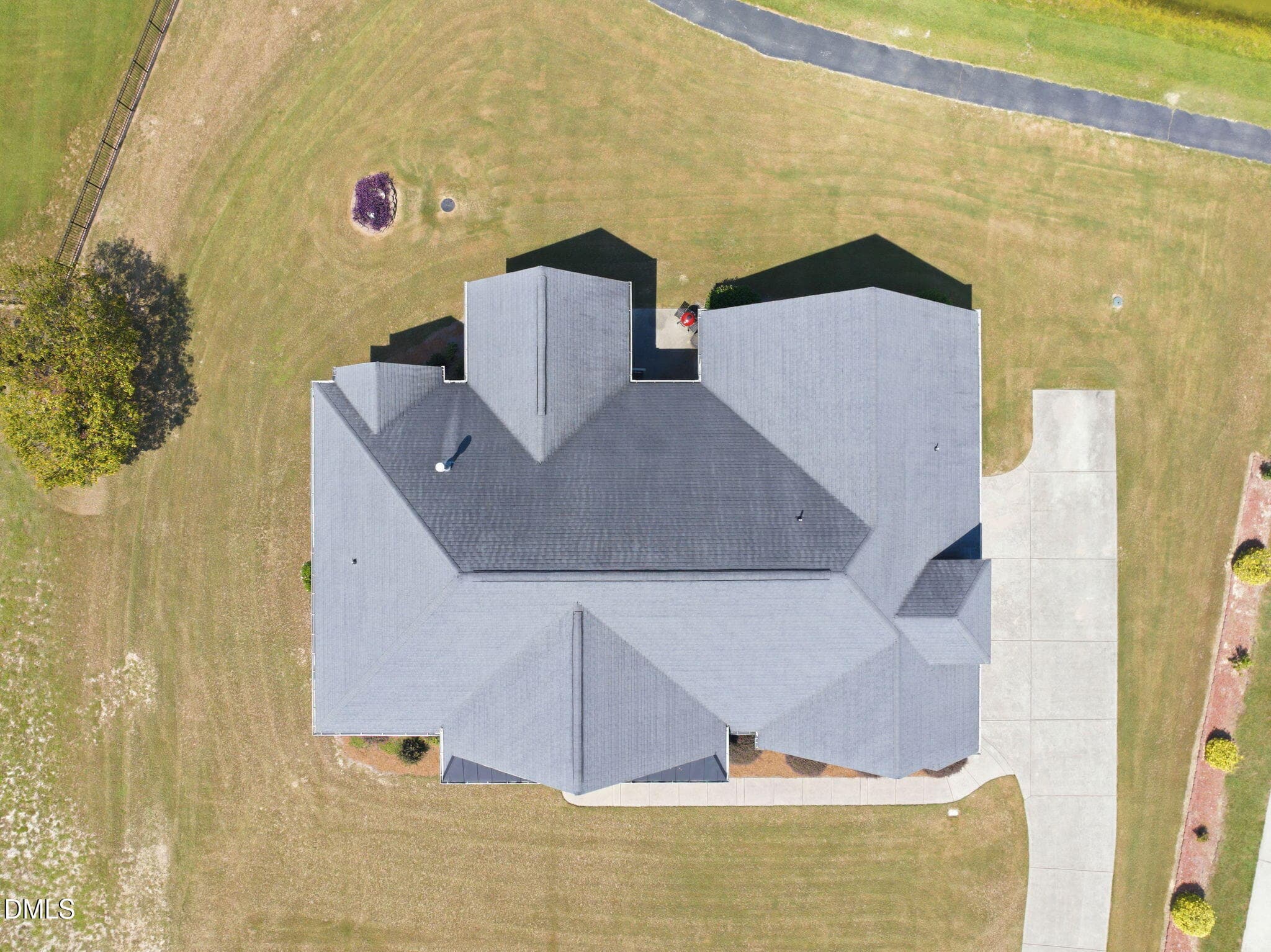 23 E Paige Wynd Drive-102 - 23 E Paige Wynd Drive, Angier, NC 27501, Angier