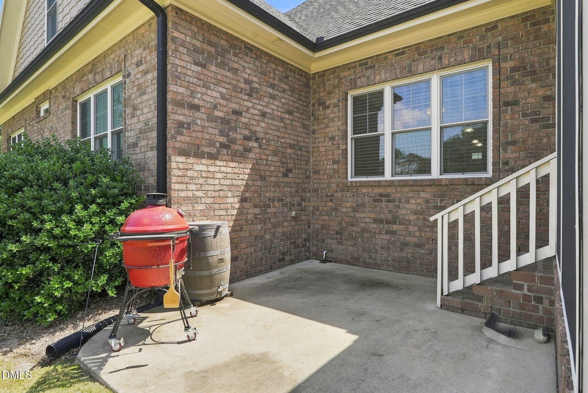 23 E Paige Wynd Drive-91 - 23 E Paige Wynd Drive, Angier, NC 27501, Angier