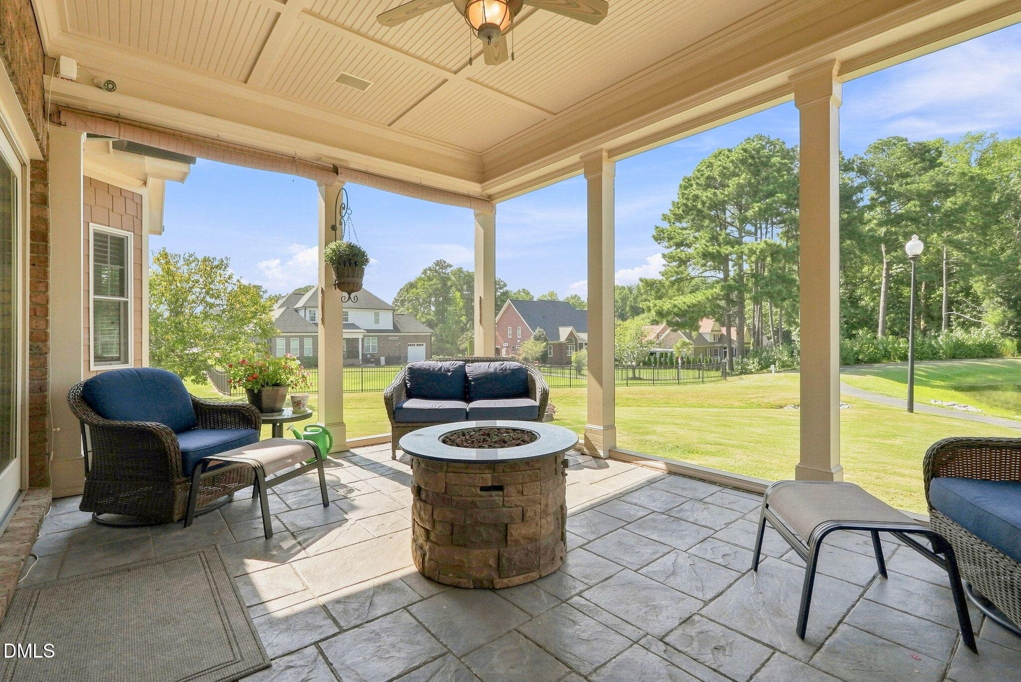 23 E Paige Wynd Drive-89 - 23 E Paige Wynd Drive, Angier, NC 27501, Angier