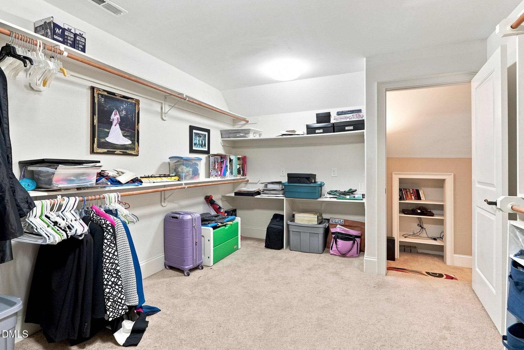 23 E Paige Wynd Drive-82 - 23 E Paige Wynd Drive, Angier, NC 27501, Angier