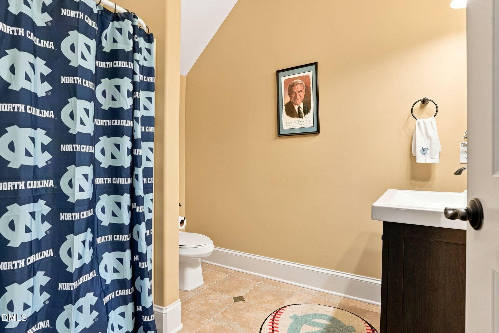 23 E Paige Wynd Drive-78 - 23 E Paige Wynd Drive, Angier, NC 27501, Angier