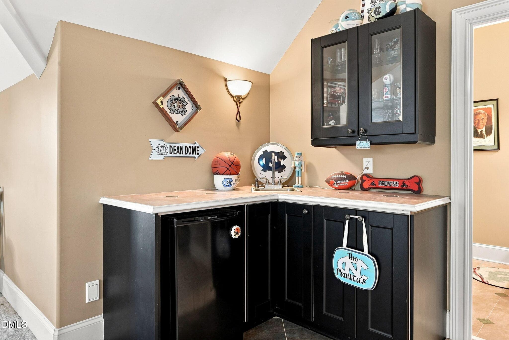 23 E Paige Wynd Drive-77 - 23 E Paige Wynd Drive, Angier, NC 27501, Angier