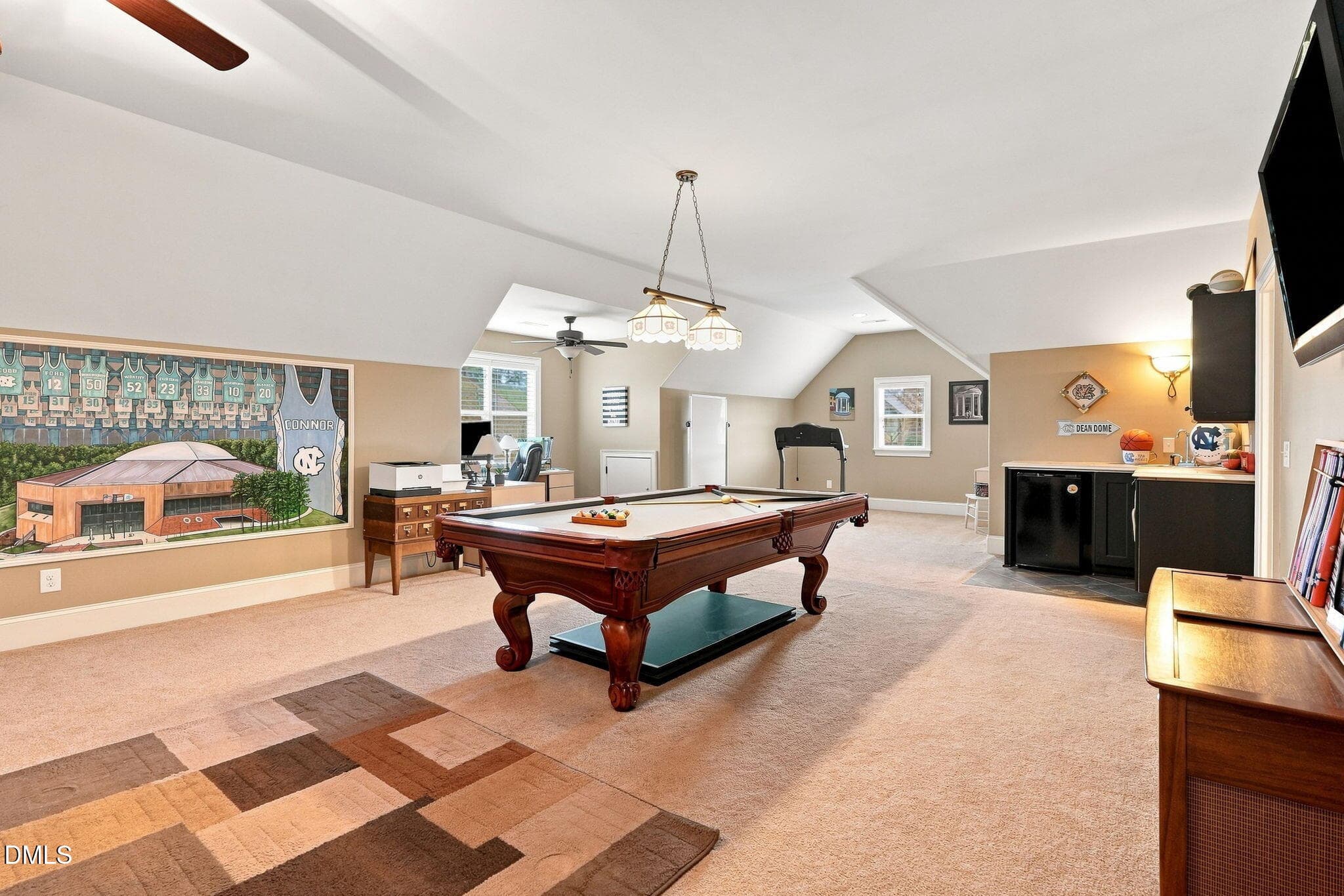 23 E Paige Wynd Drive-70 - 23 E Paige Wynd Drive, Angier, NC 27501, Angier